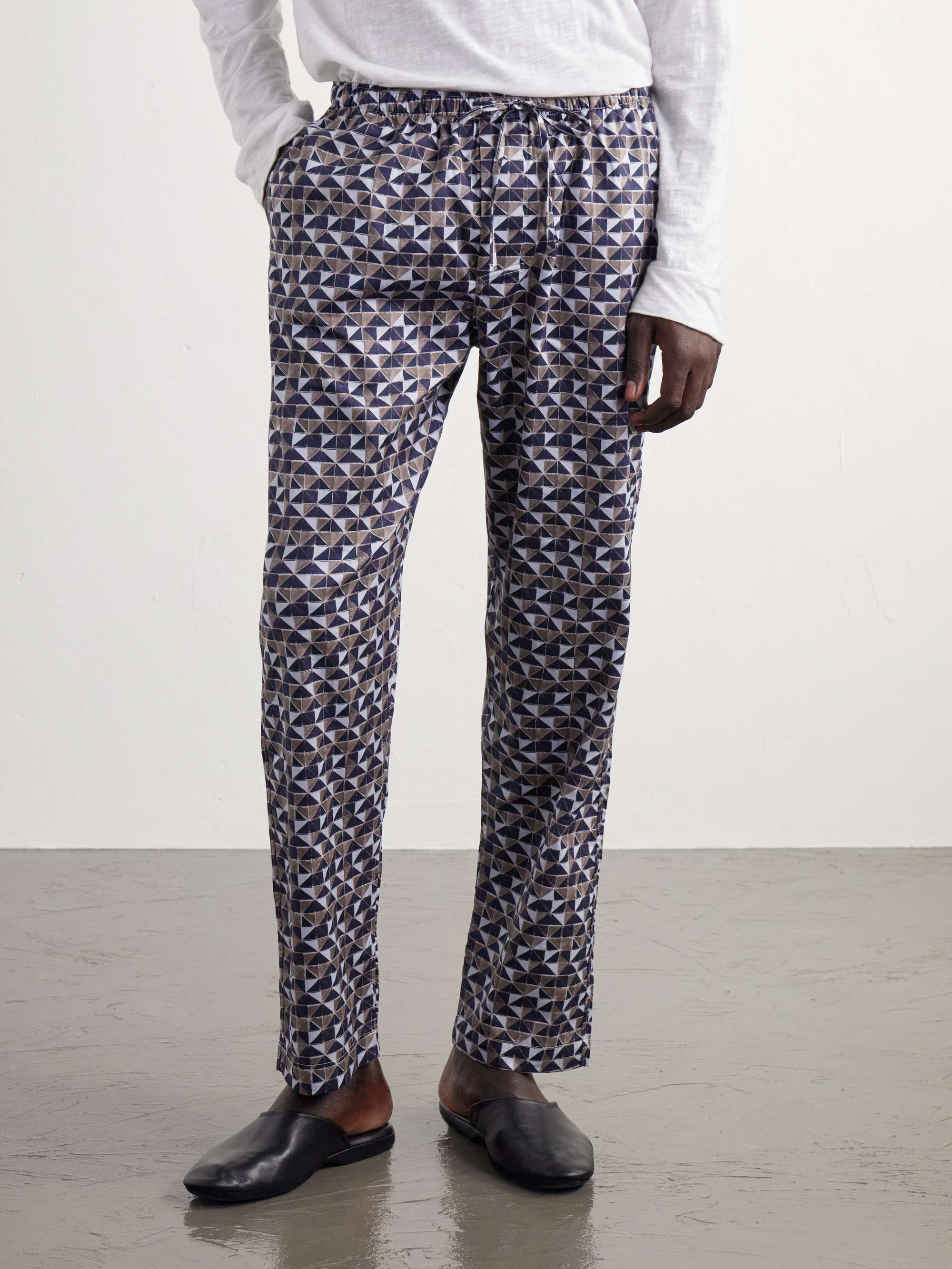 ZIMMERLI 