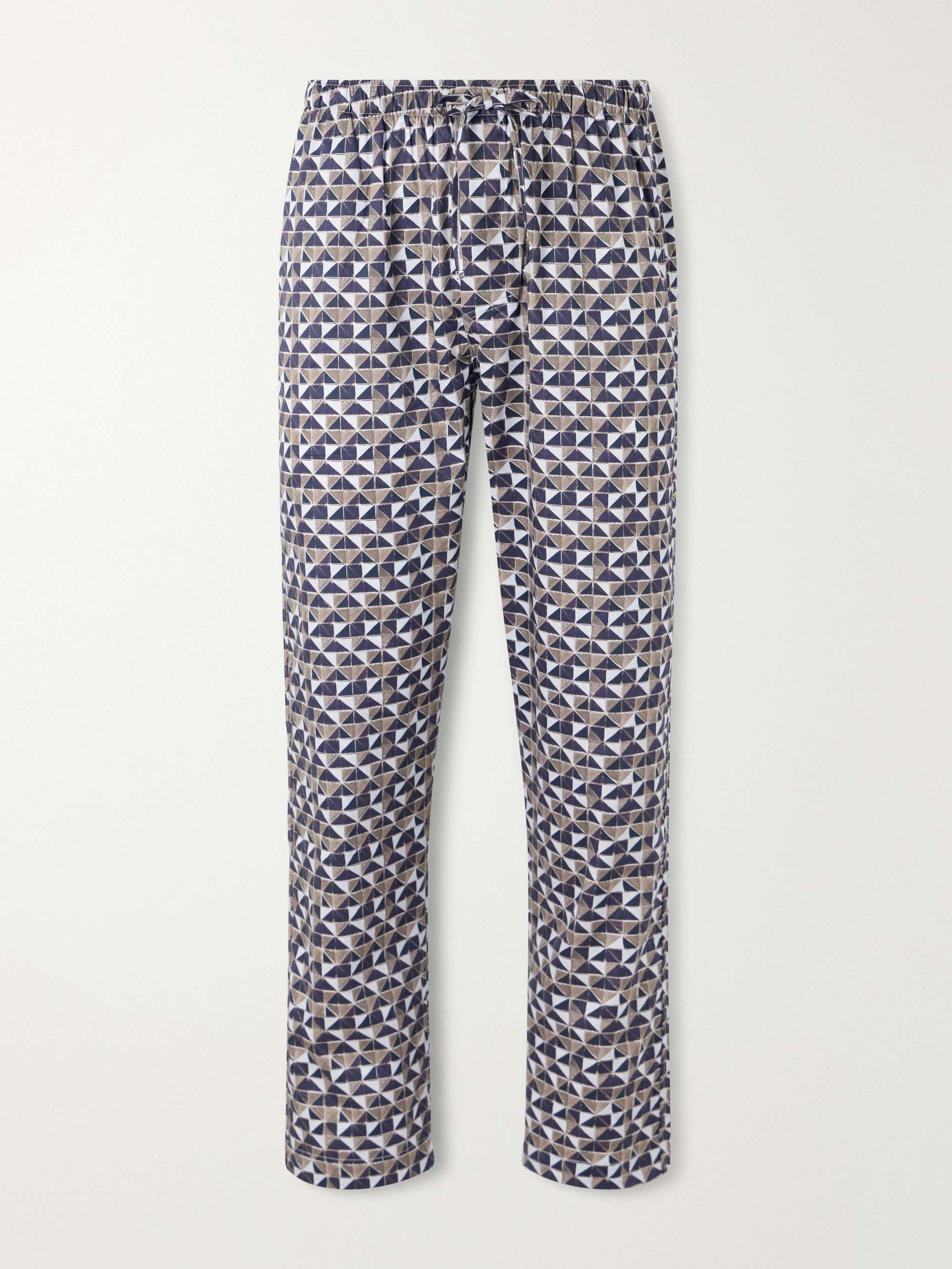 ZIMMERLI 