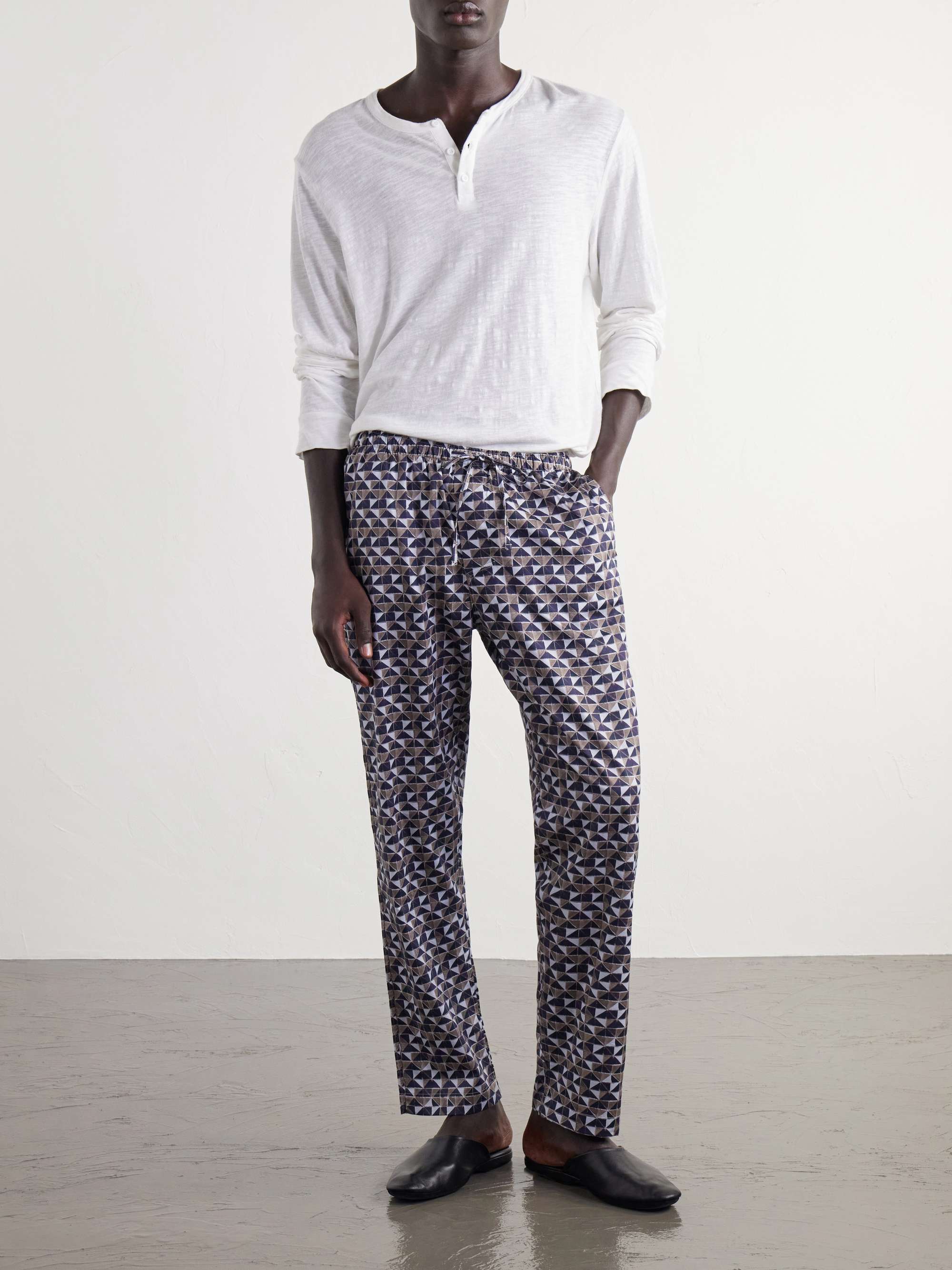 ZIMMERLI 