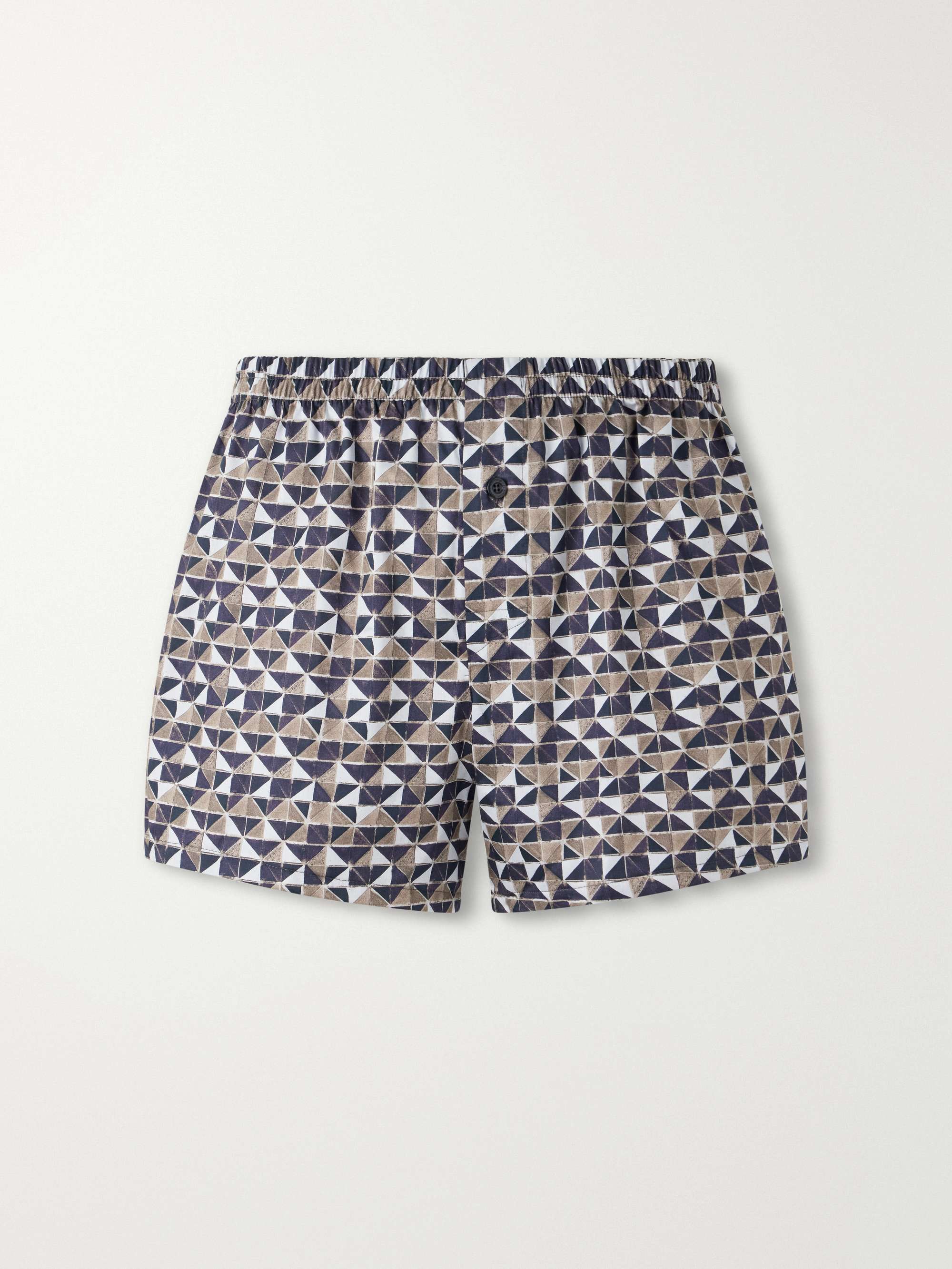 ZIMMERLI 