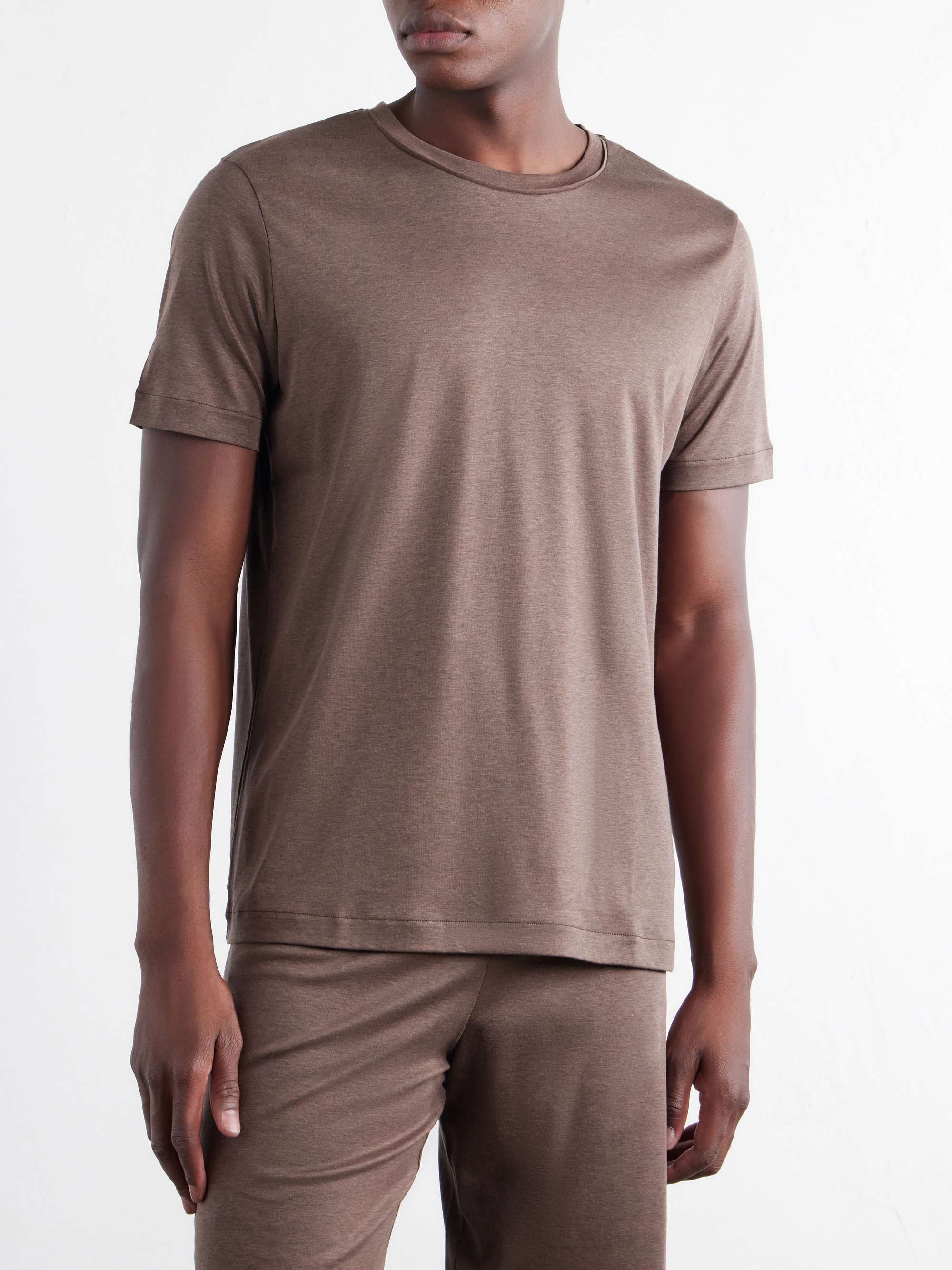 ZIMMERLI 