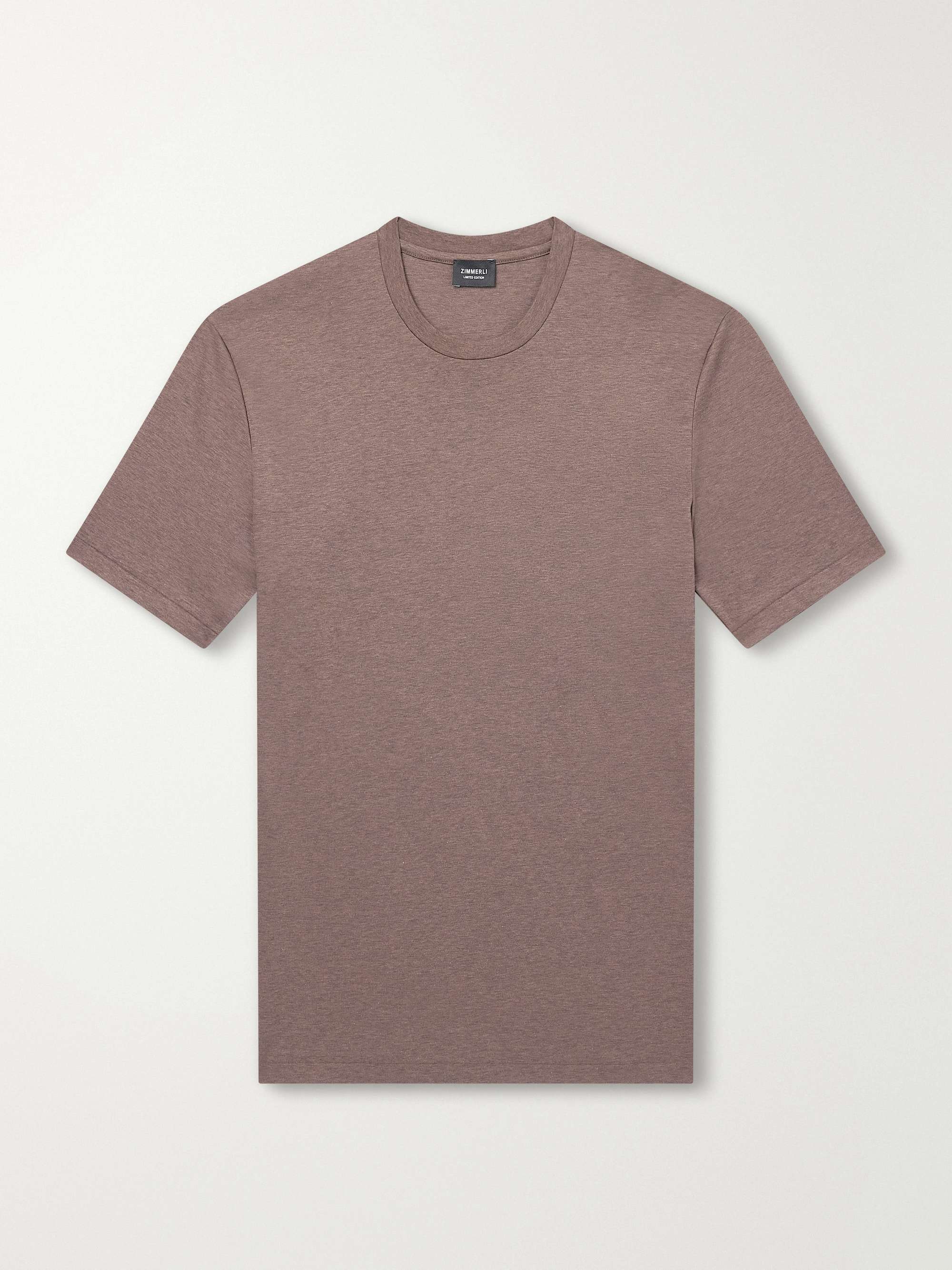 ZIMMERLI 