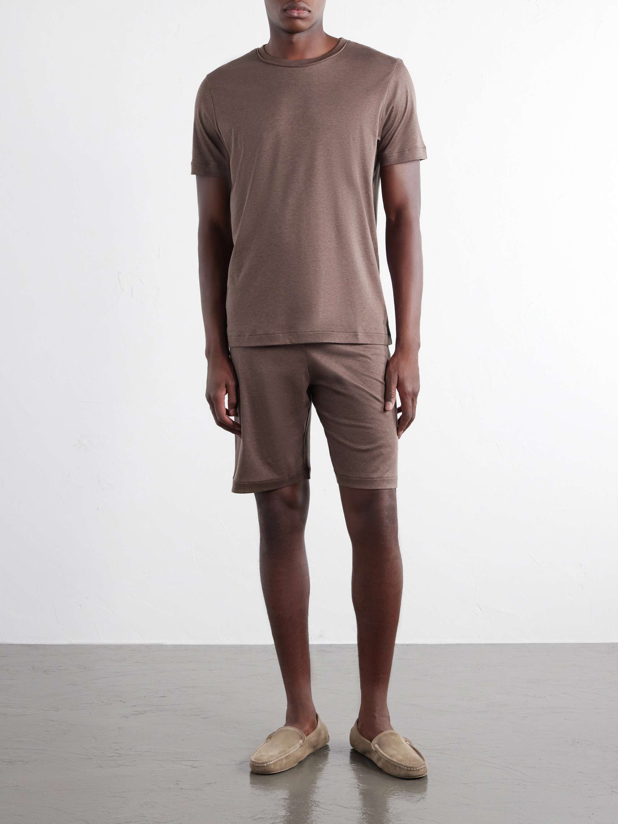 ZIMMERLI 