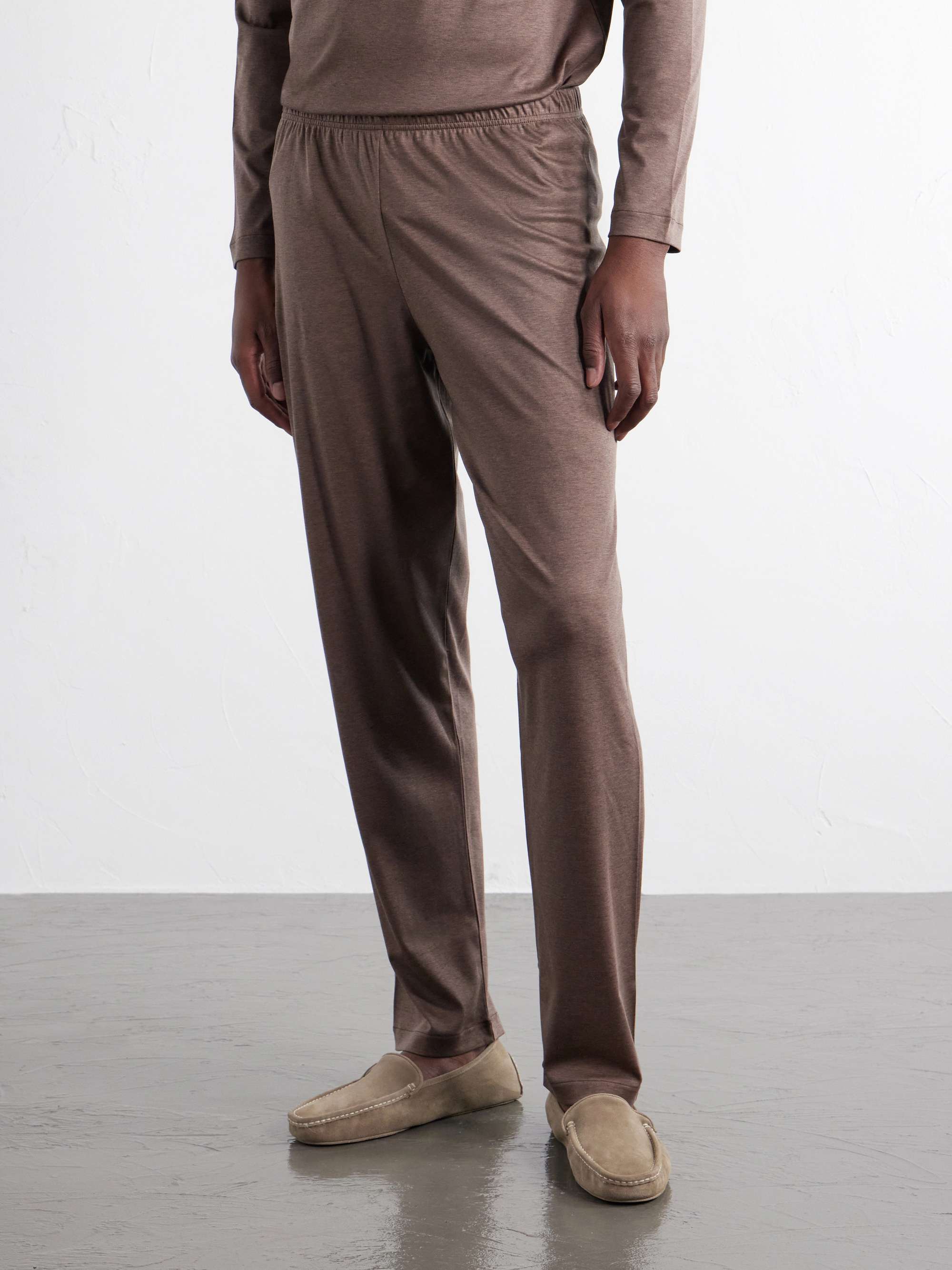 ZIMMERLI 