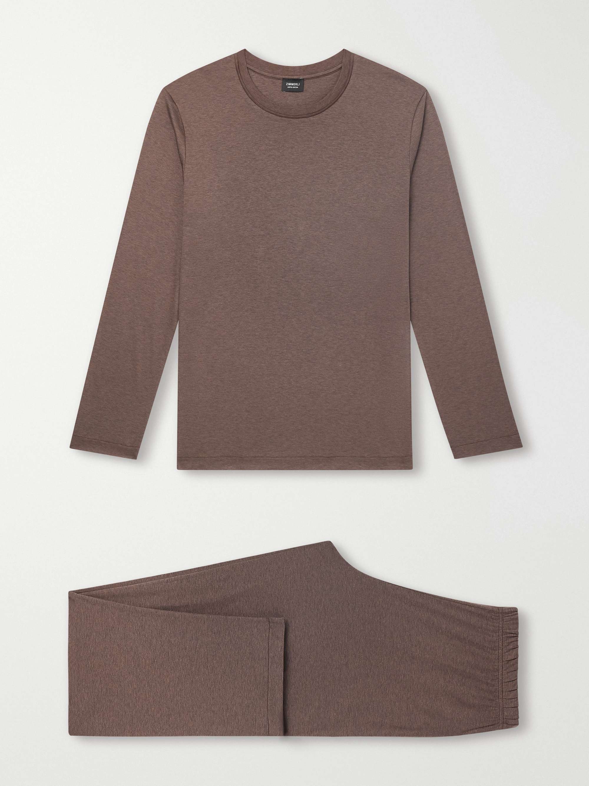 ZIMMERLI 