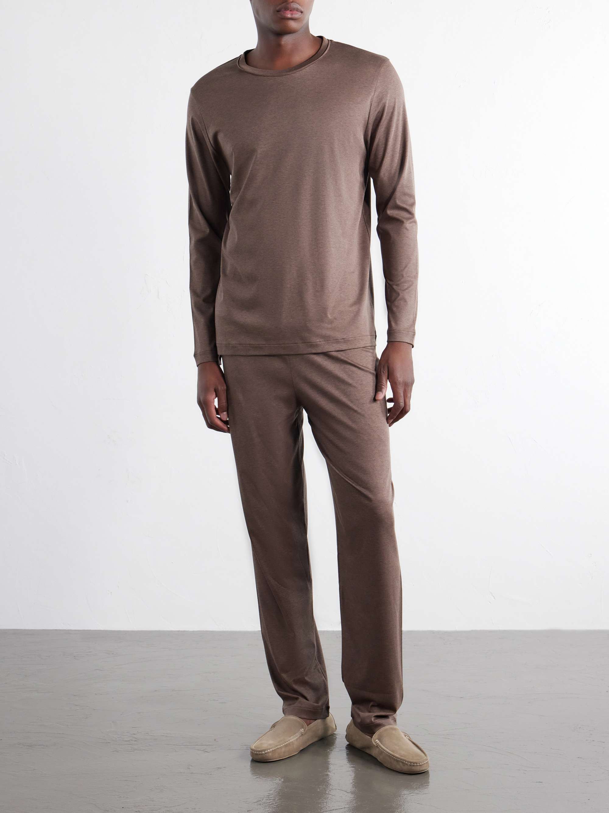ZIMMERLI 
