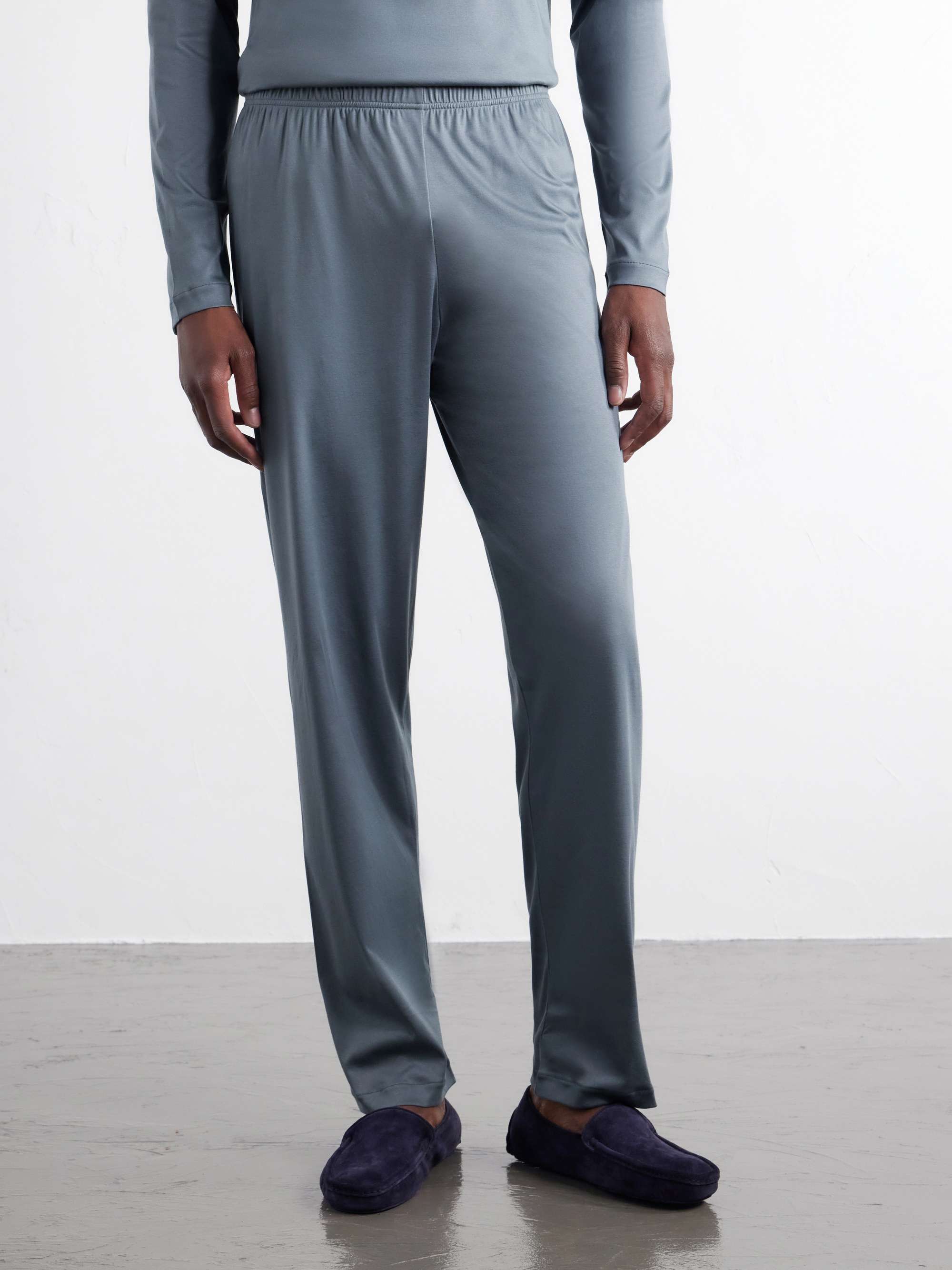 ZIMMERLI 