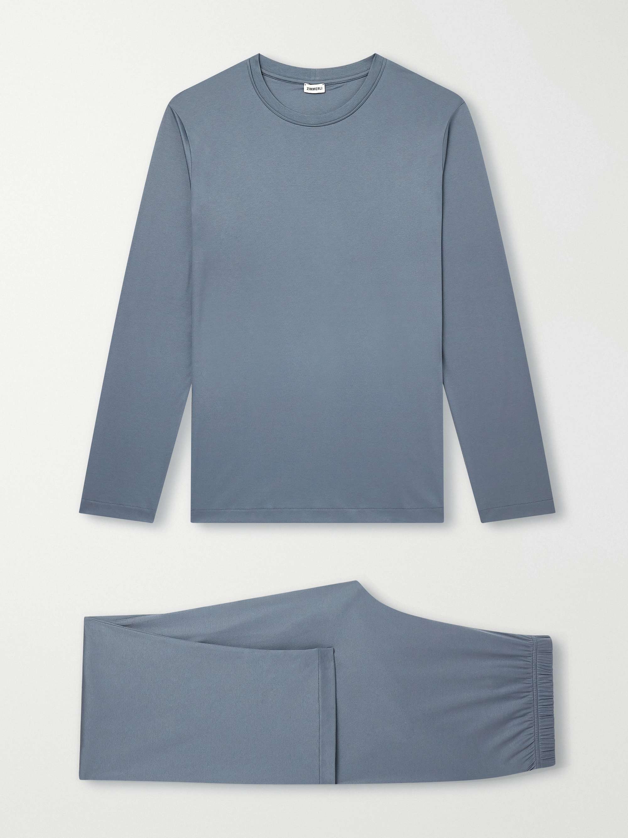 ZIMMERLI 