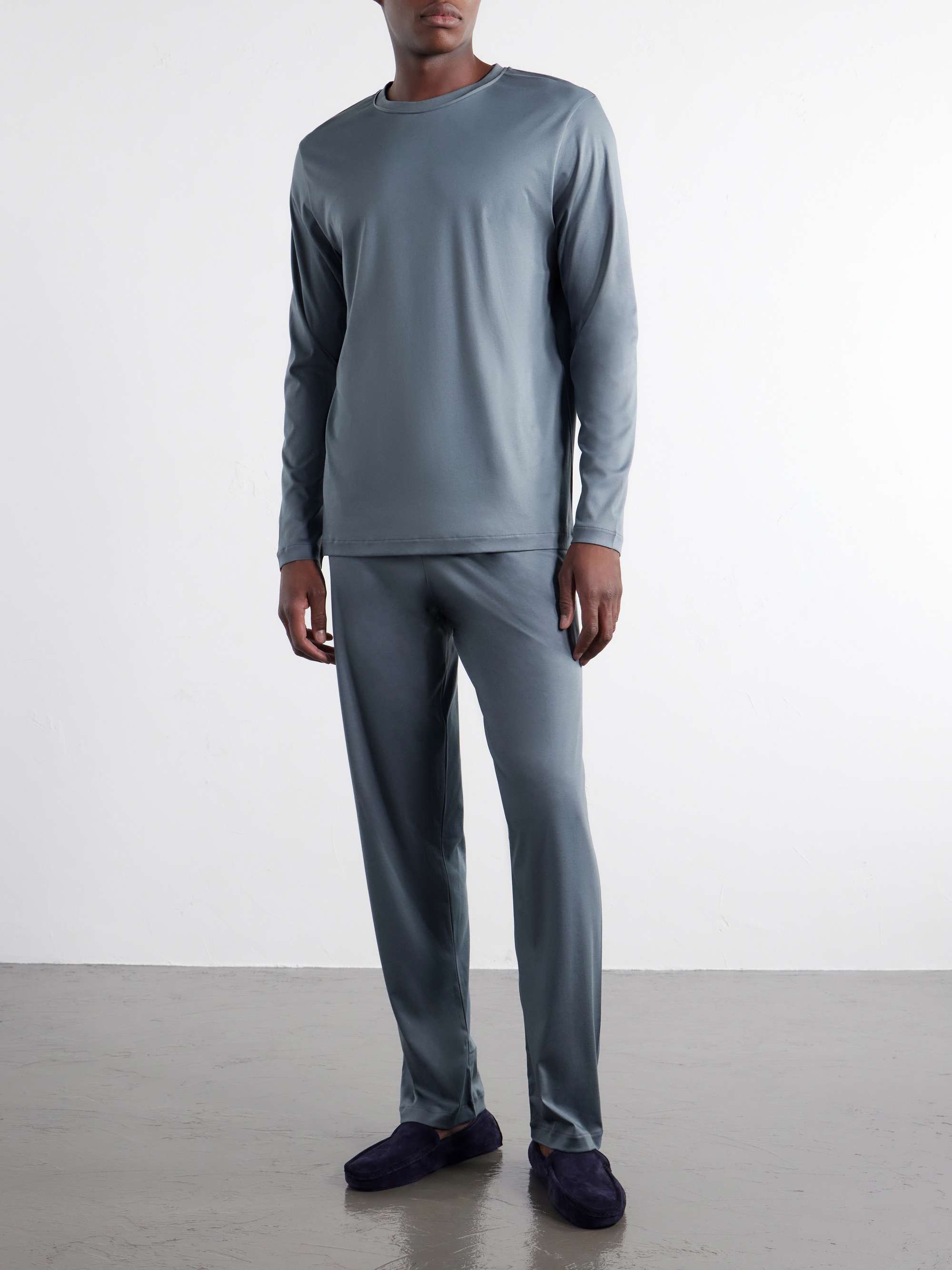 ZIMMERLI 