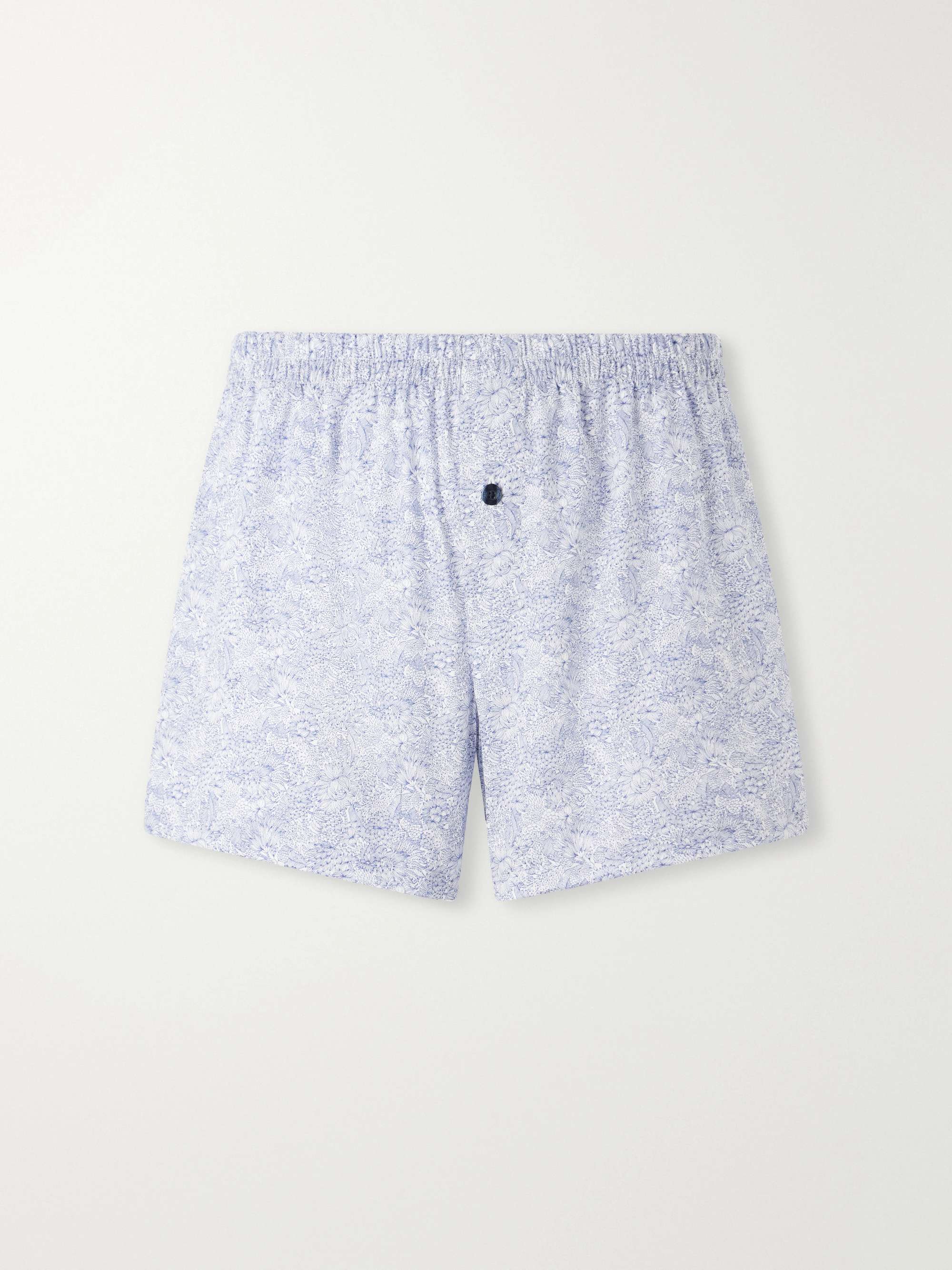 ZIMMERLI 