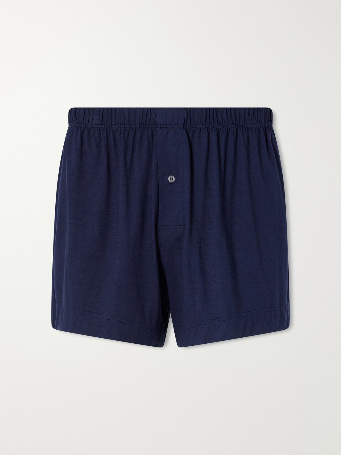 Pureness Stretch-Micro Modal Boxer