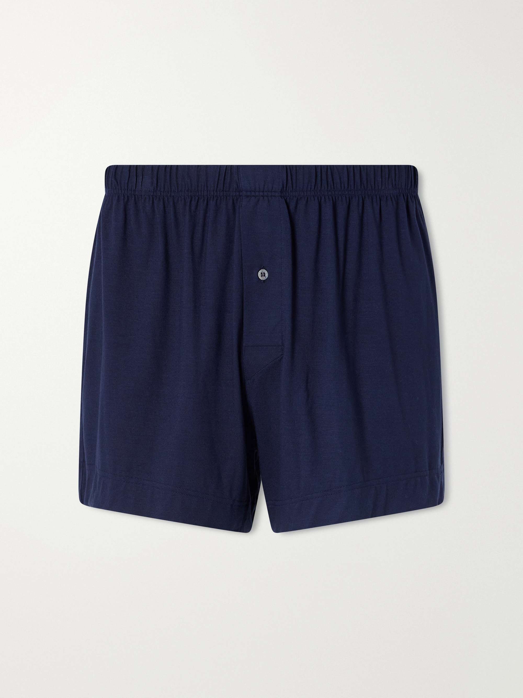 ZIMMERLI 