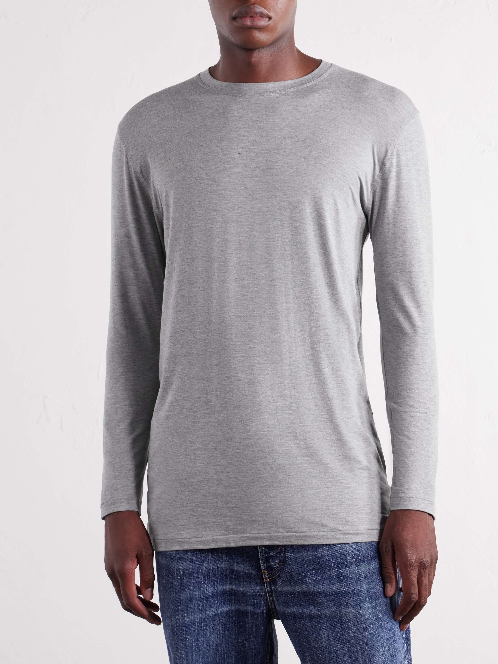 ZIMMERLI 
