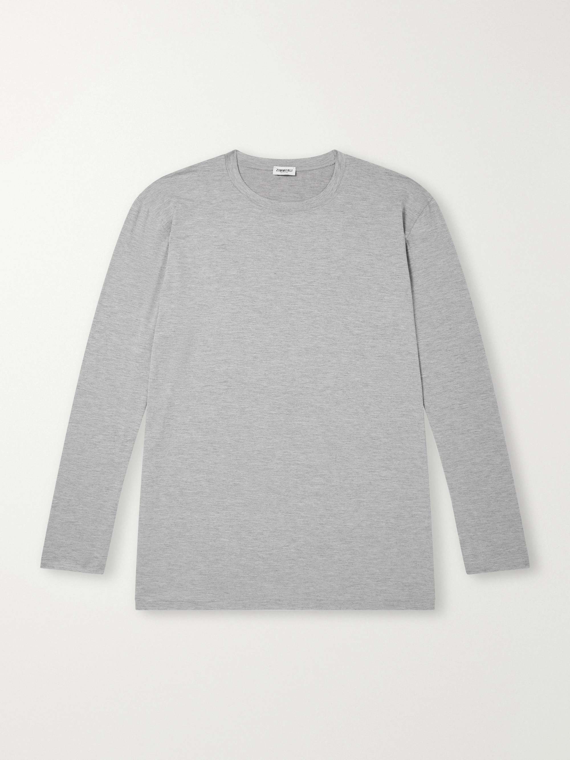 ZIMMERLI 
