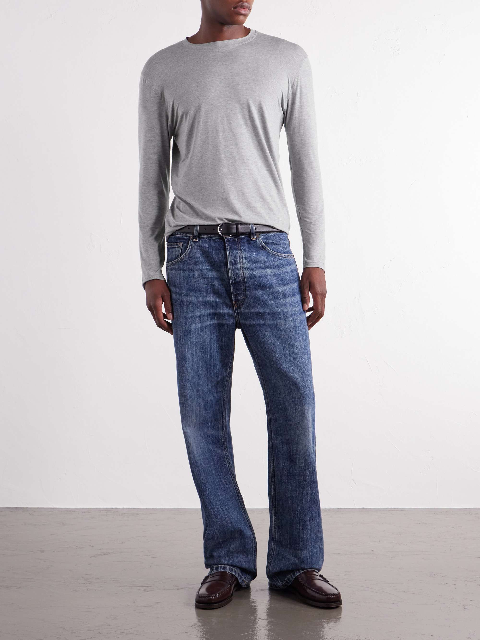 ZIMMERLI 