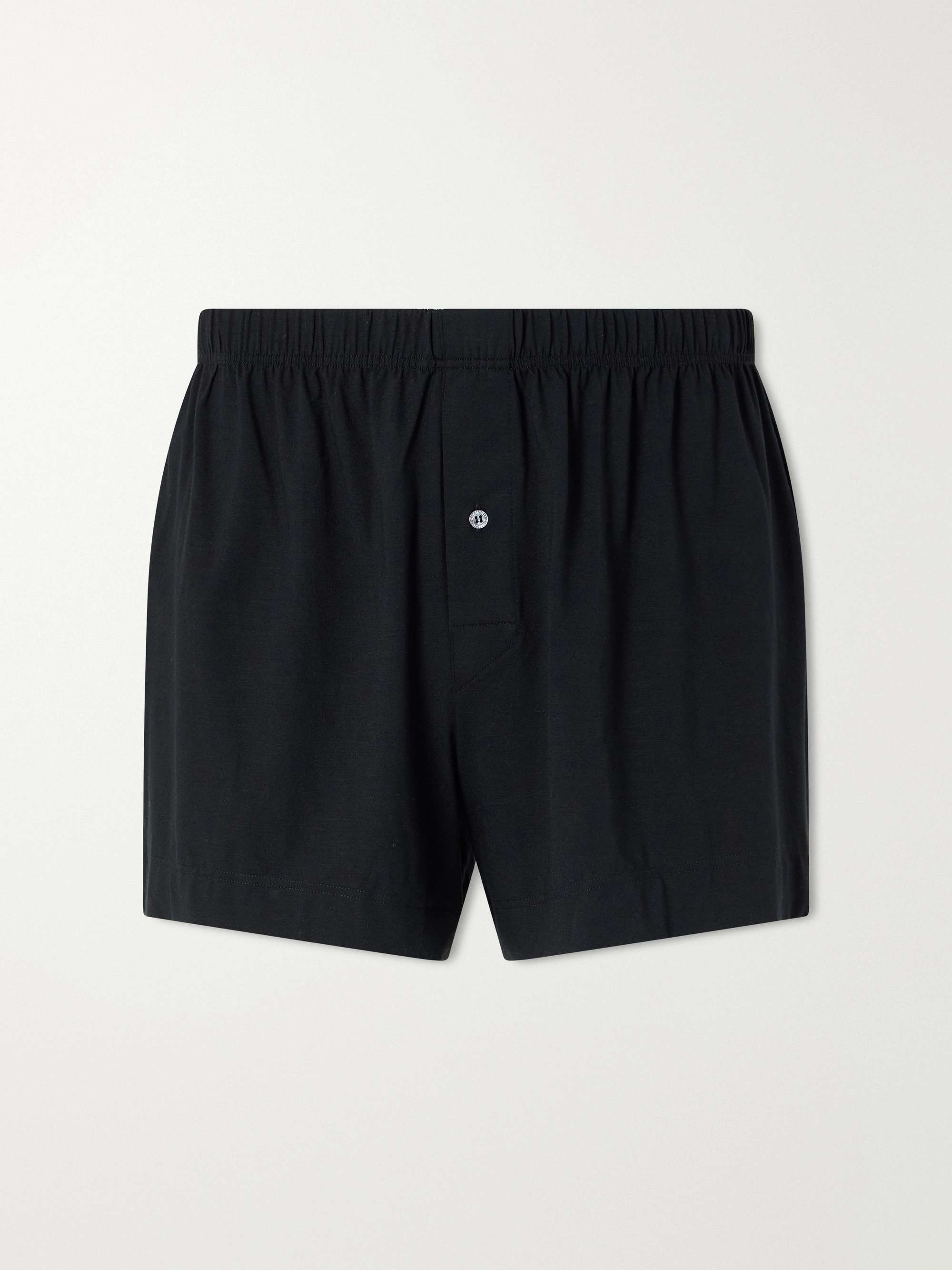 ZIMMERLI 