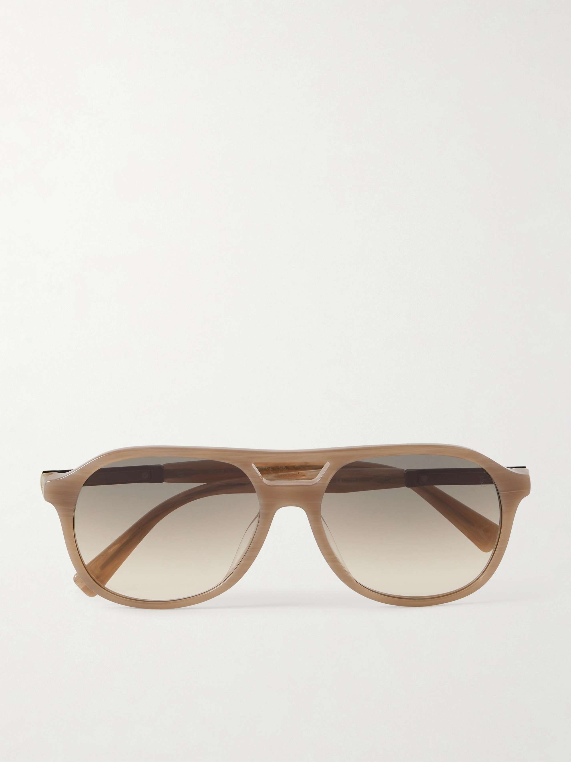 BRUNELLO CUCINELLI EYEWEAR 