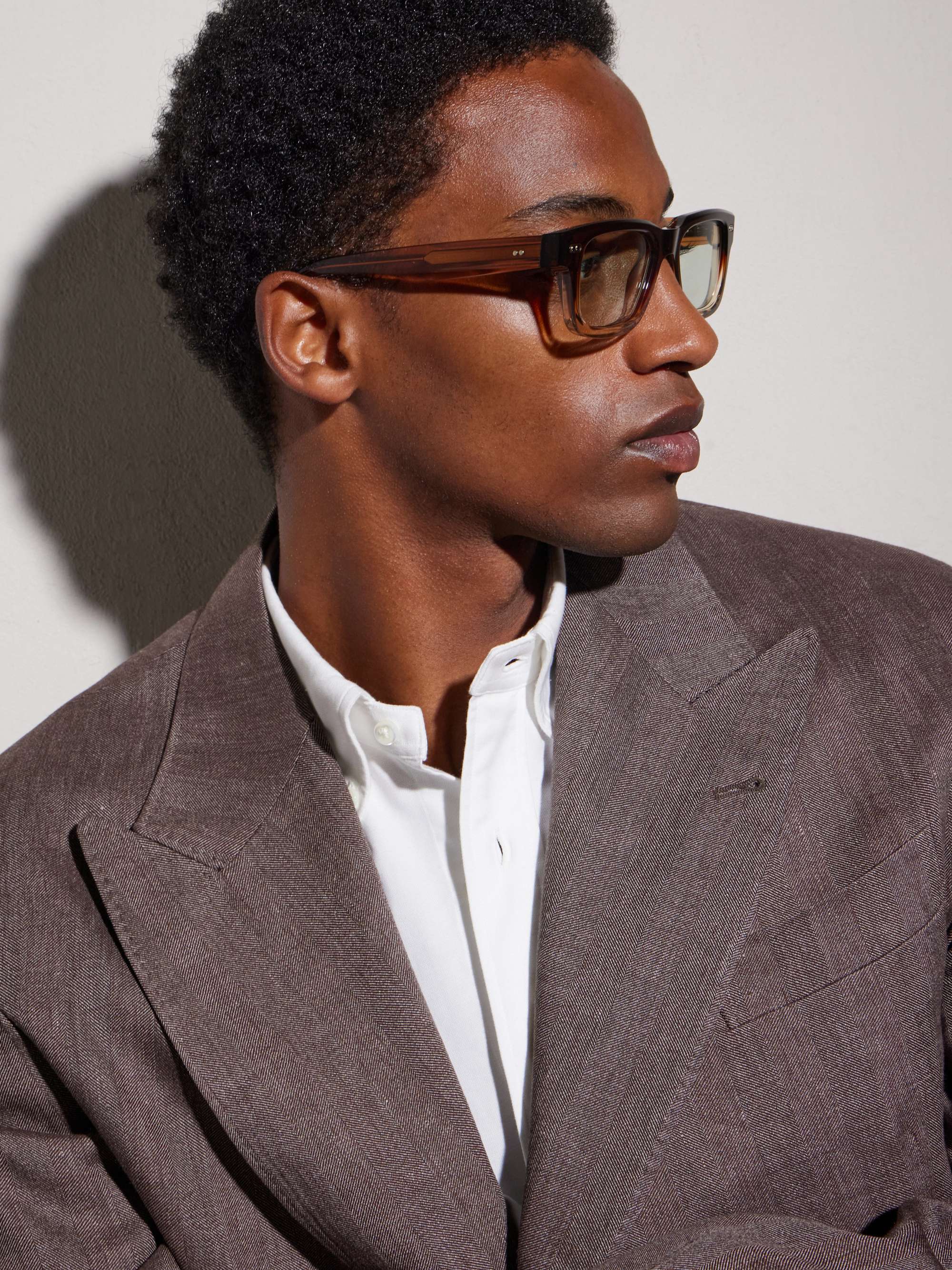 BRUNELLO CUCINELLI EYEWEAR 