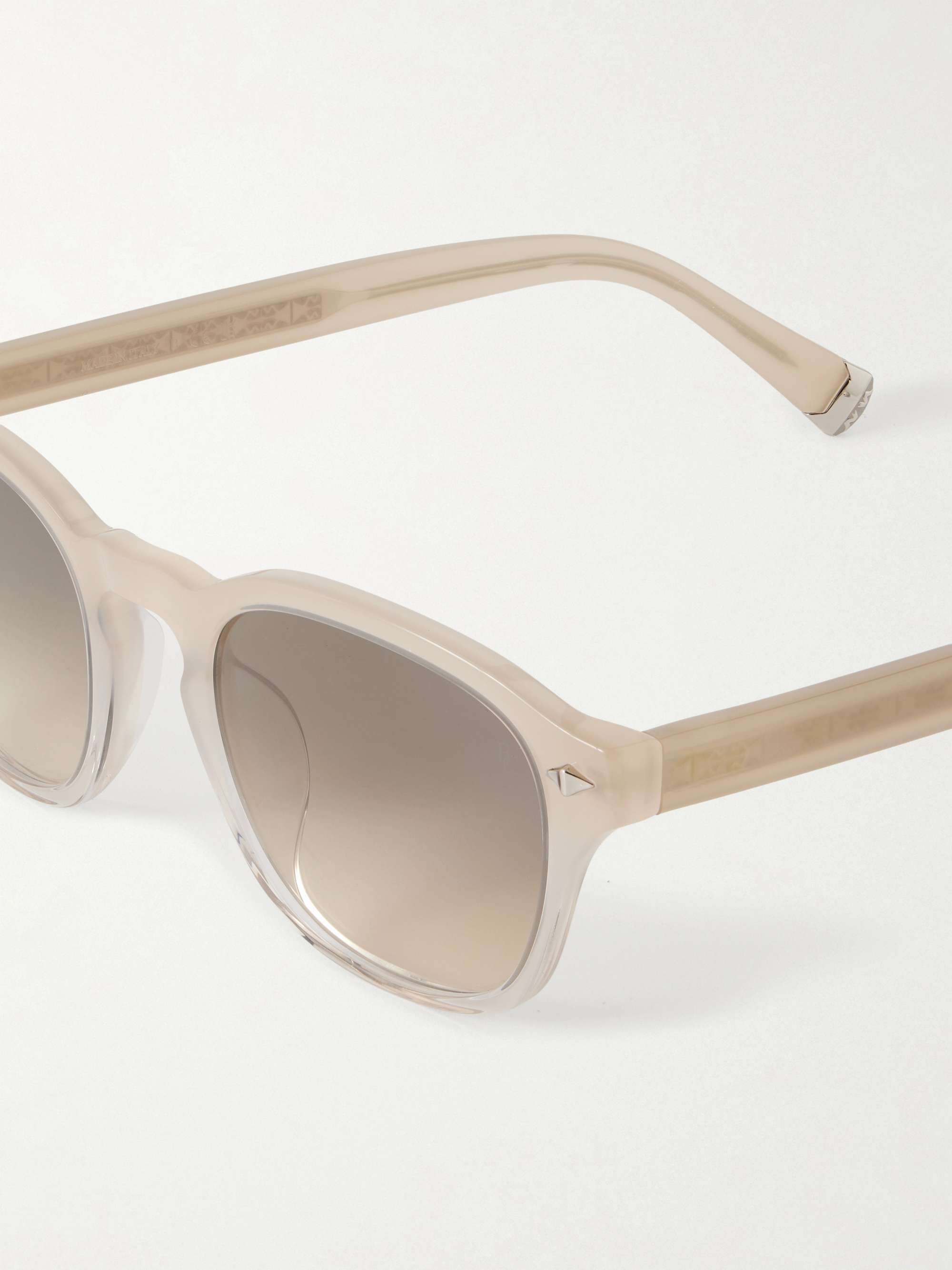 BRUNELLO CUCINELLI EYEWEAR 
