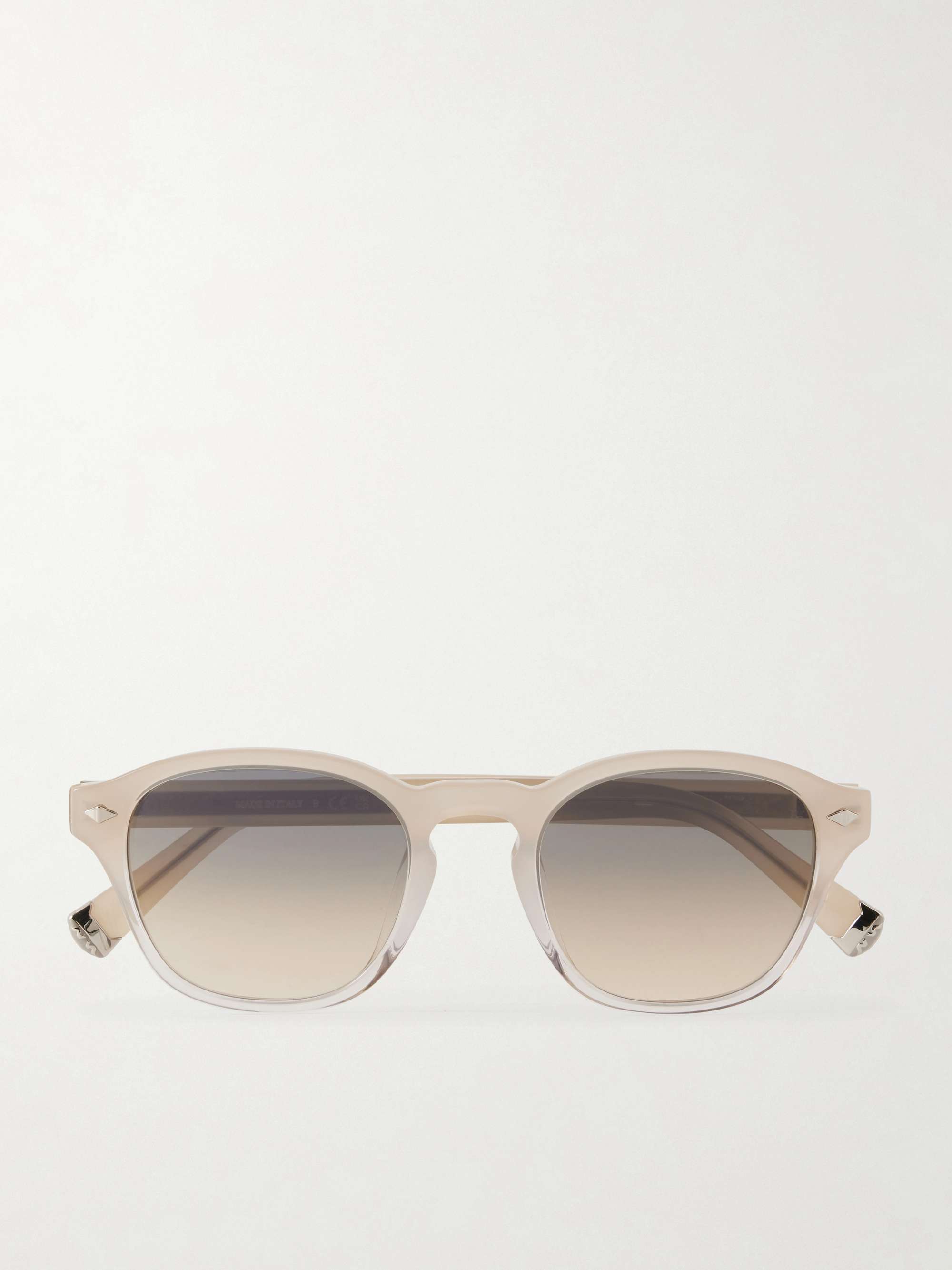 BRUNELLO CUCINELLI EYEWEAR 