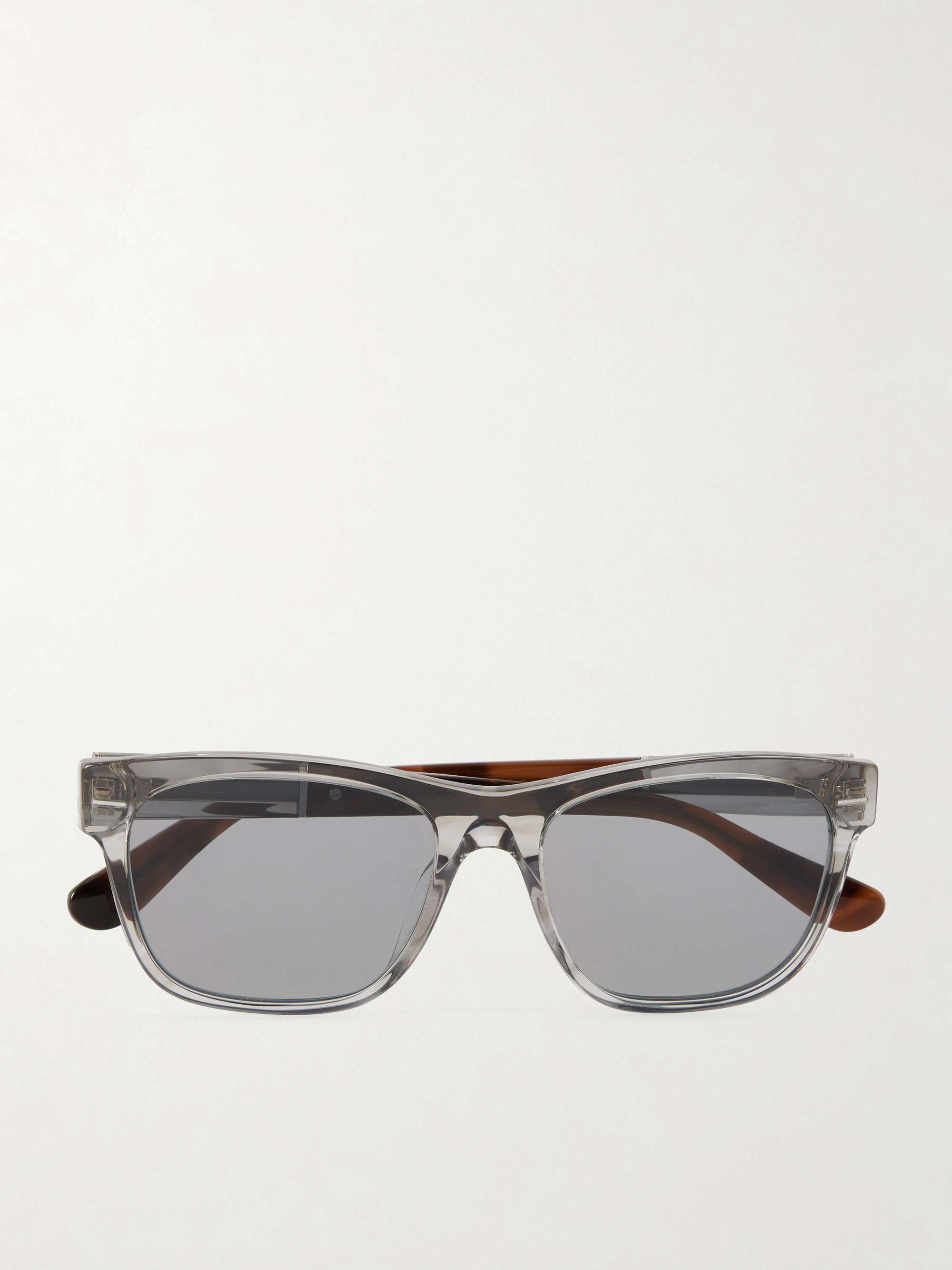 BRUNELLO CUCINELLI EYEWEAR 