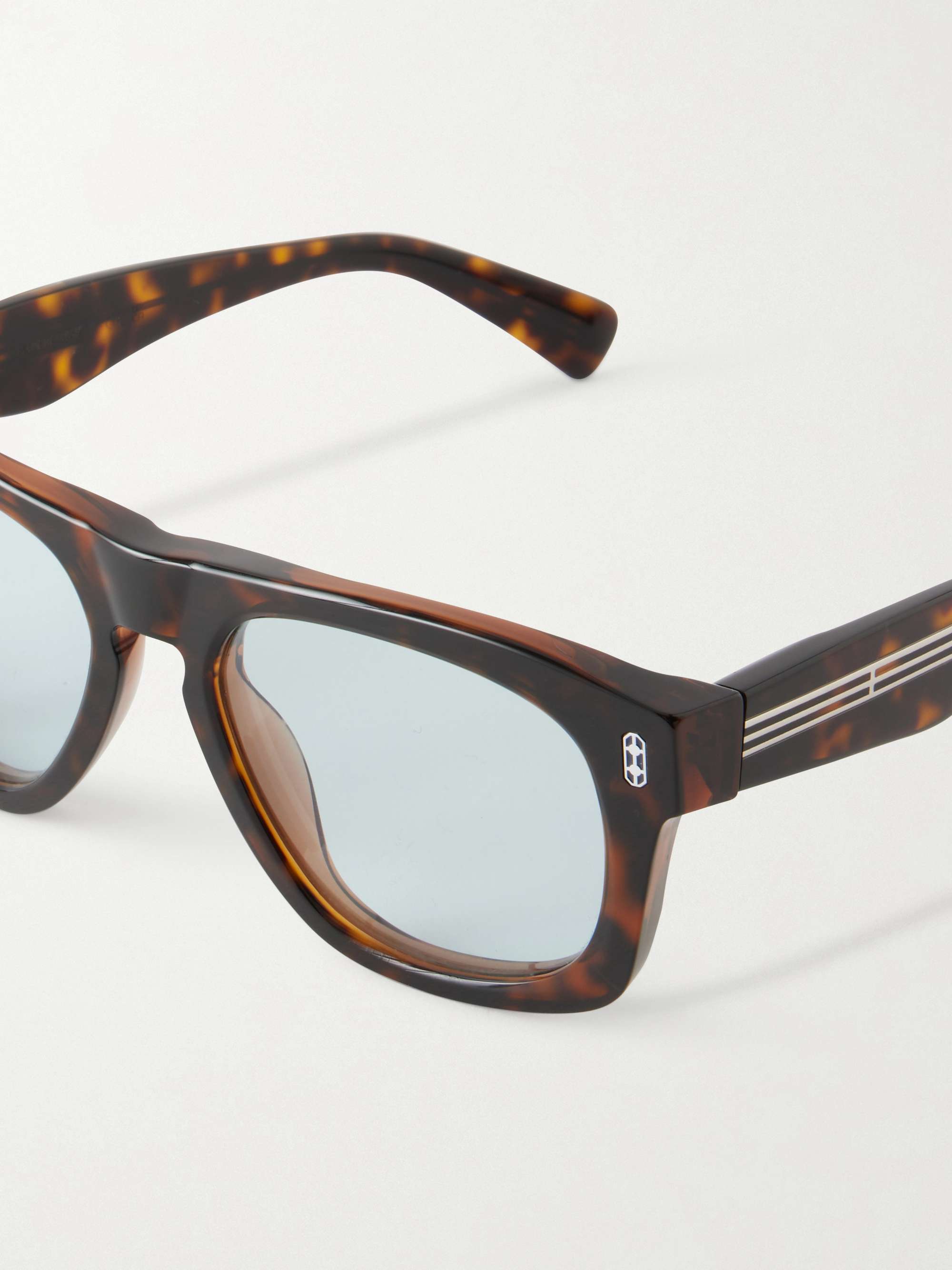 BRUNELLO CUCINELLI EYEWEAR 