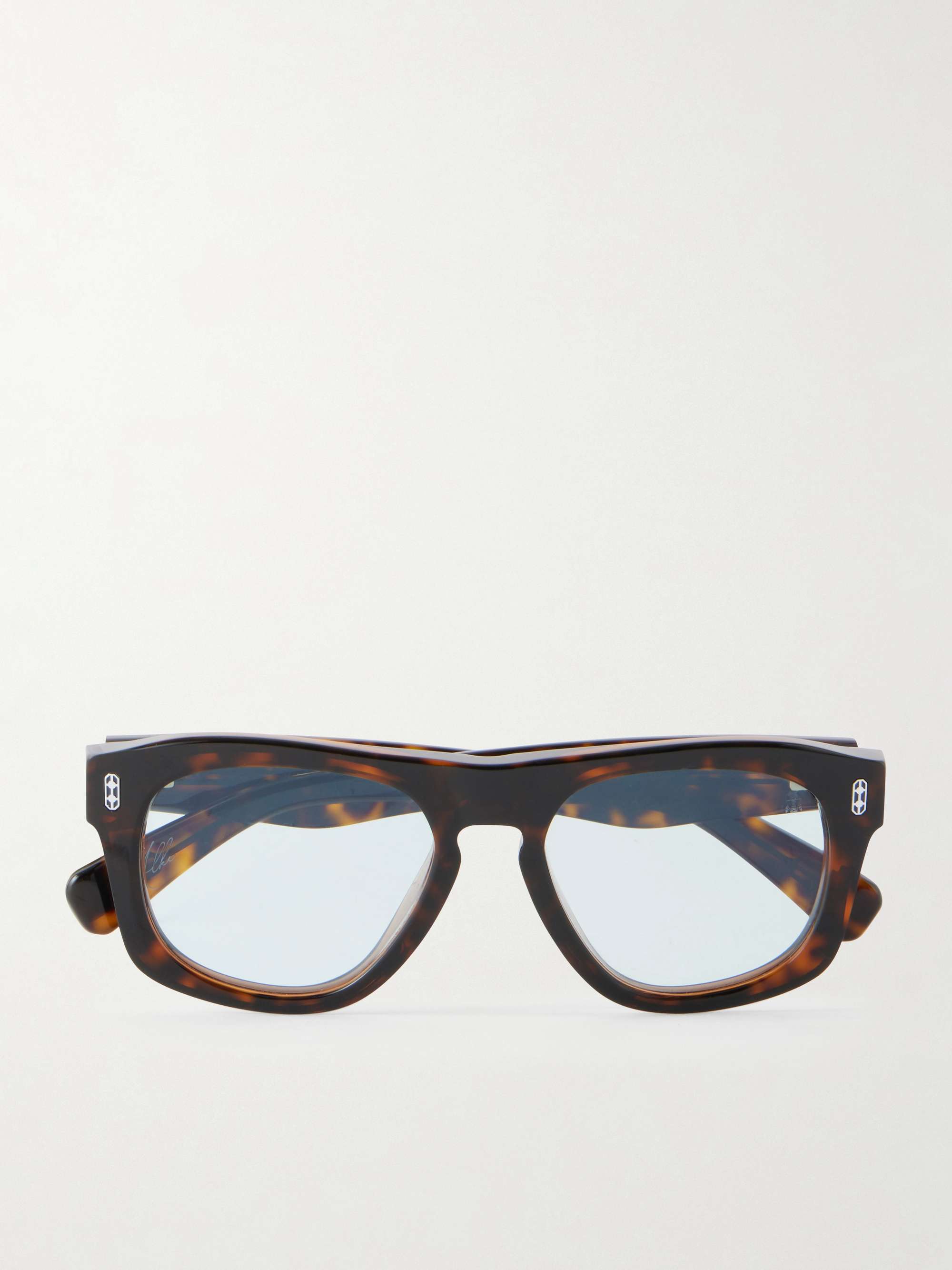BRUNELLO CUCINELLI EYEWEAR 