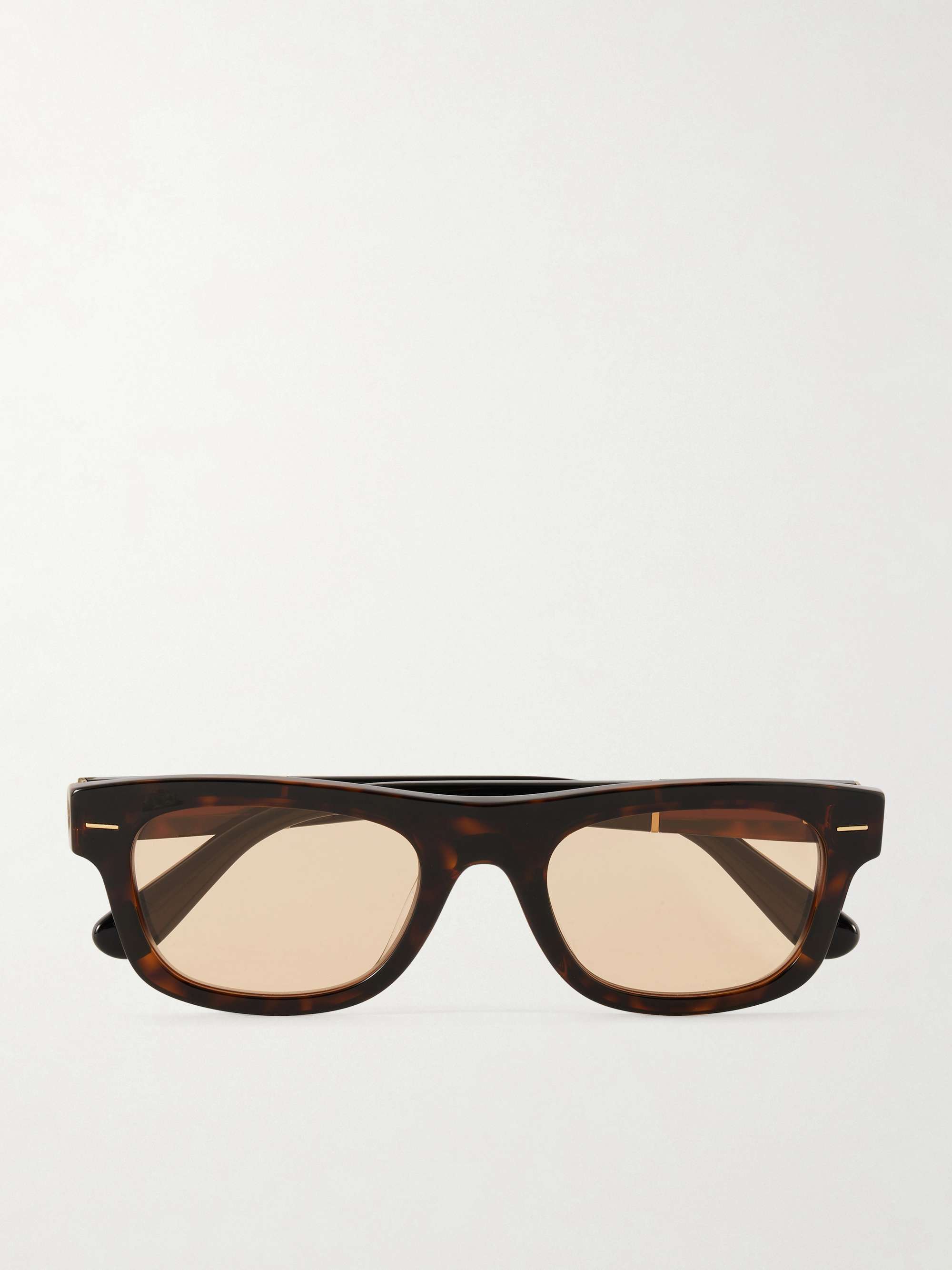 BRUNELLO CUCINELLI EYEWEAR 