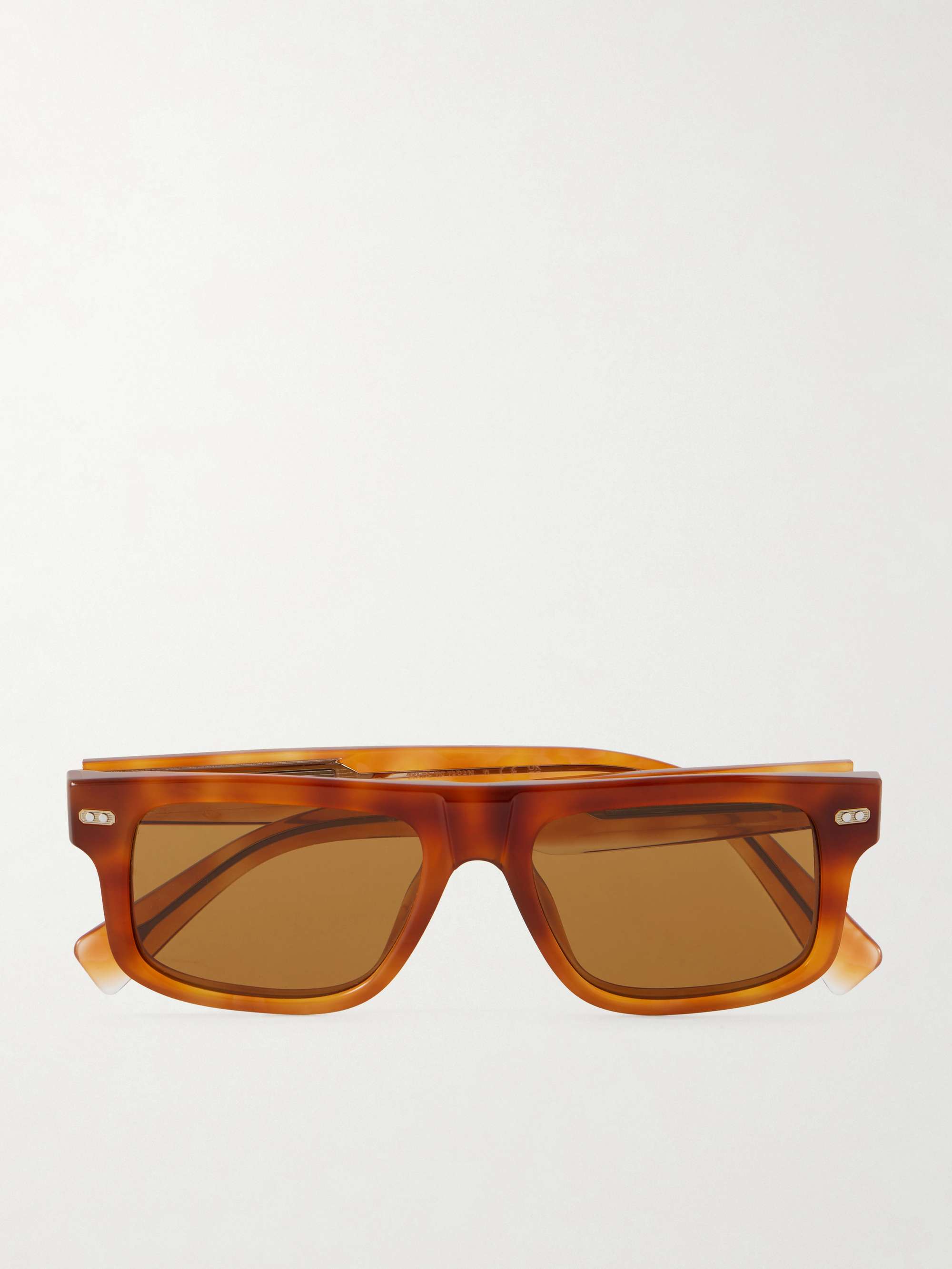 BRUNELLO CUCINELLI EYEWEAR 