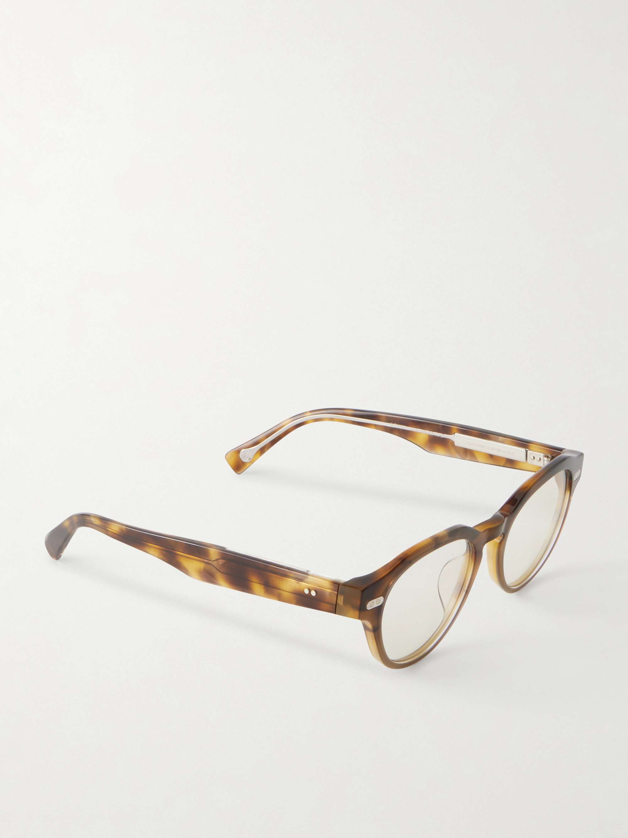BRUNELLO CUCINELLI EYEWEAR 