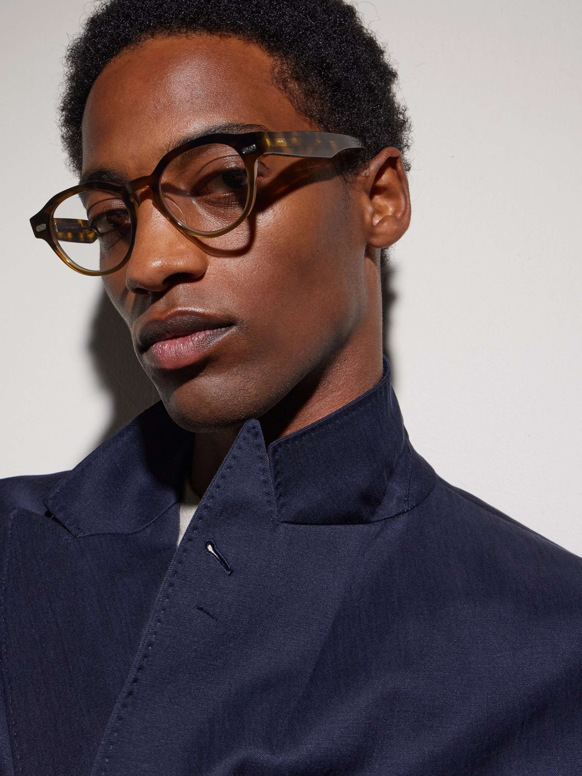 BRUNELLO CUCINELLI EYEWEAR 