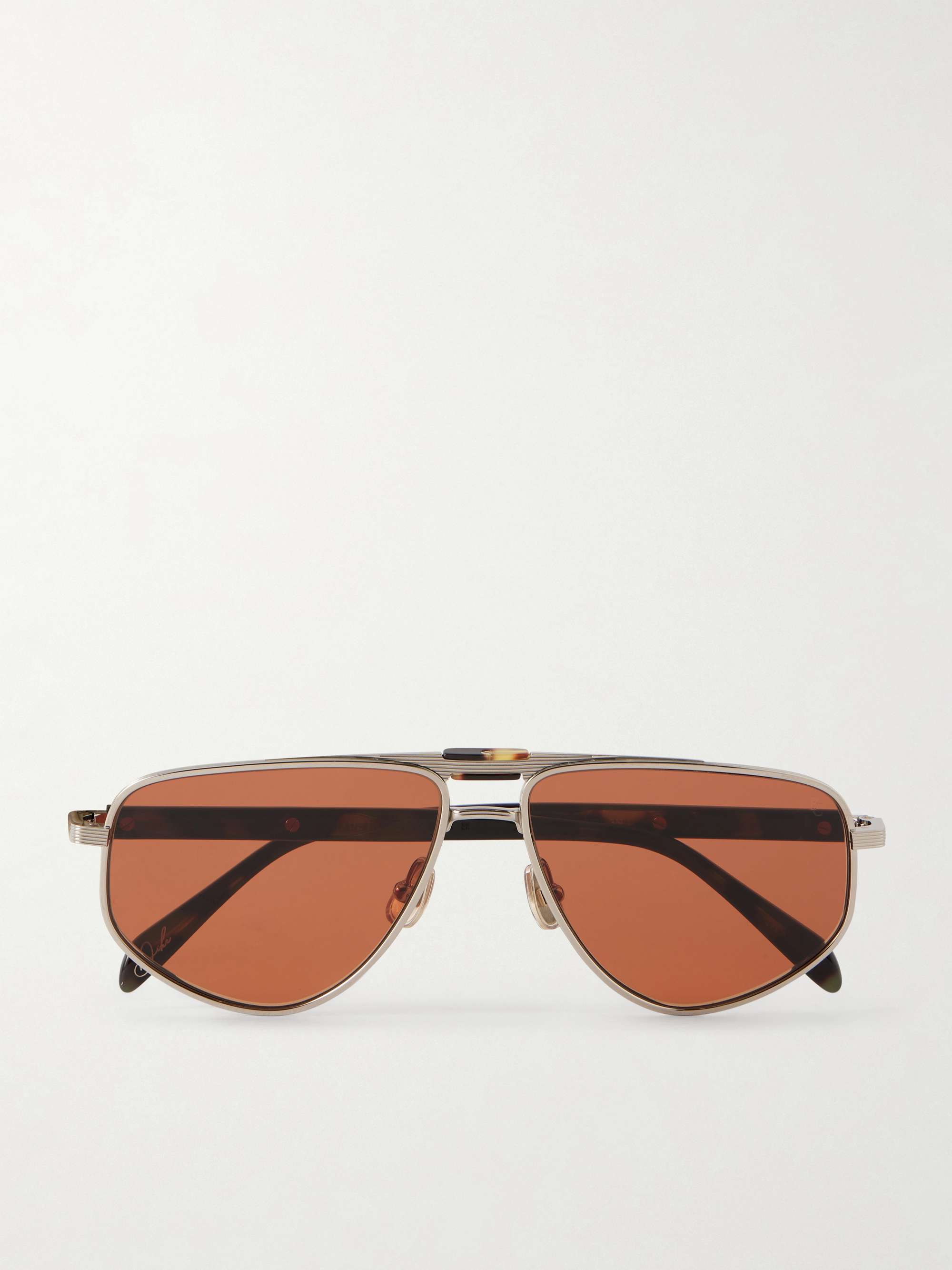 BRUNELLO CUCINELLI EYEWEAR 