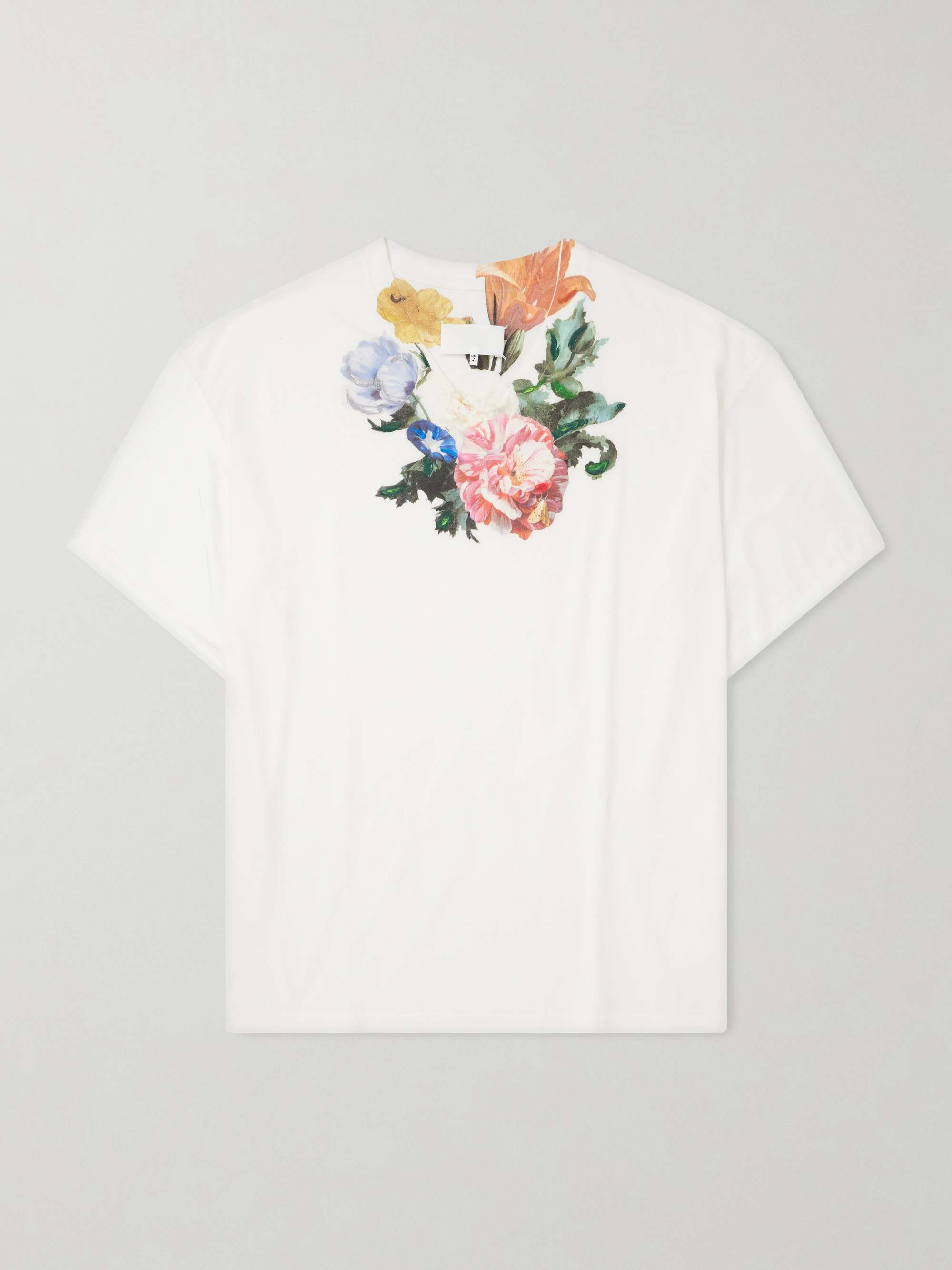 MAISON MARGIELA 