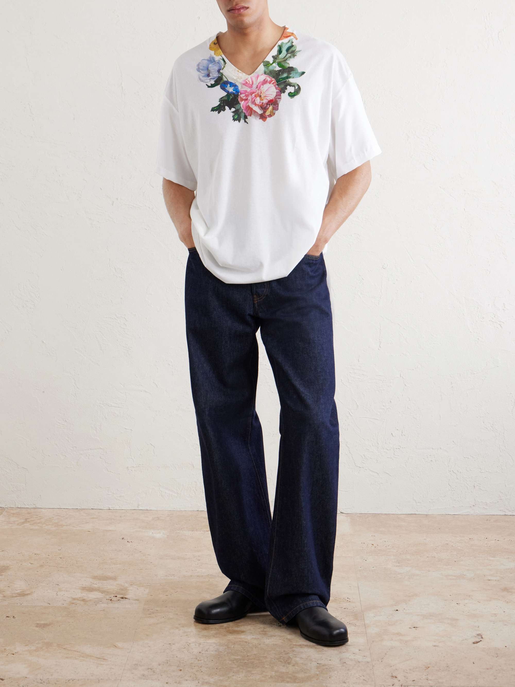 MAISON MARGIELA 