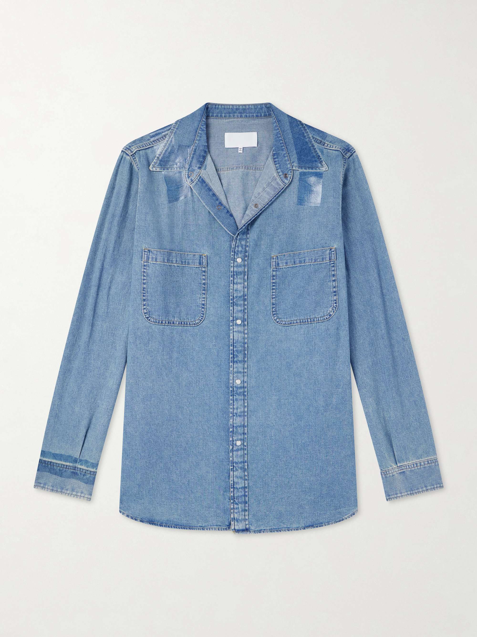 MAISON MARGIELA 