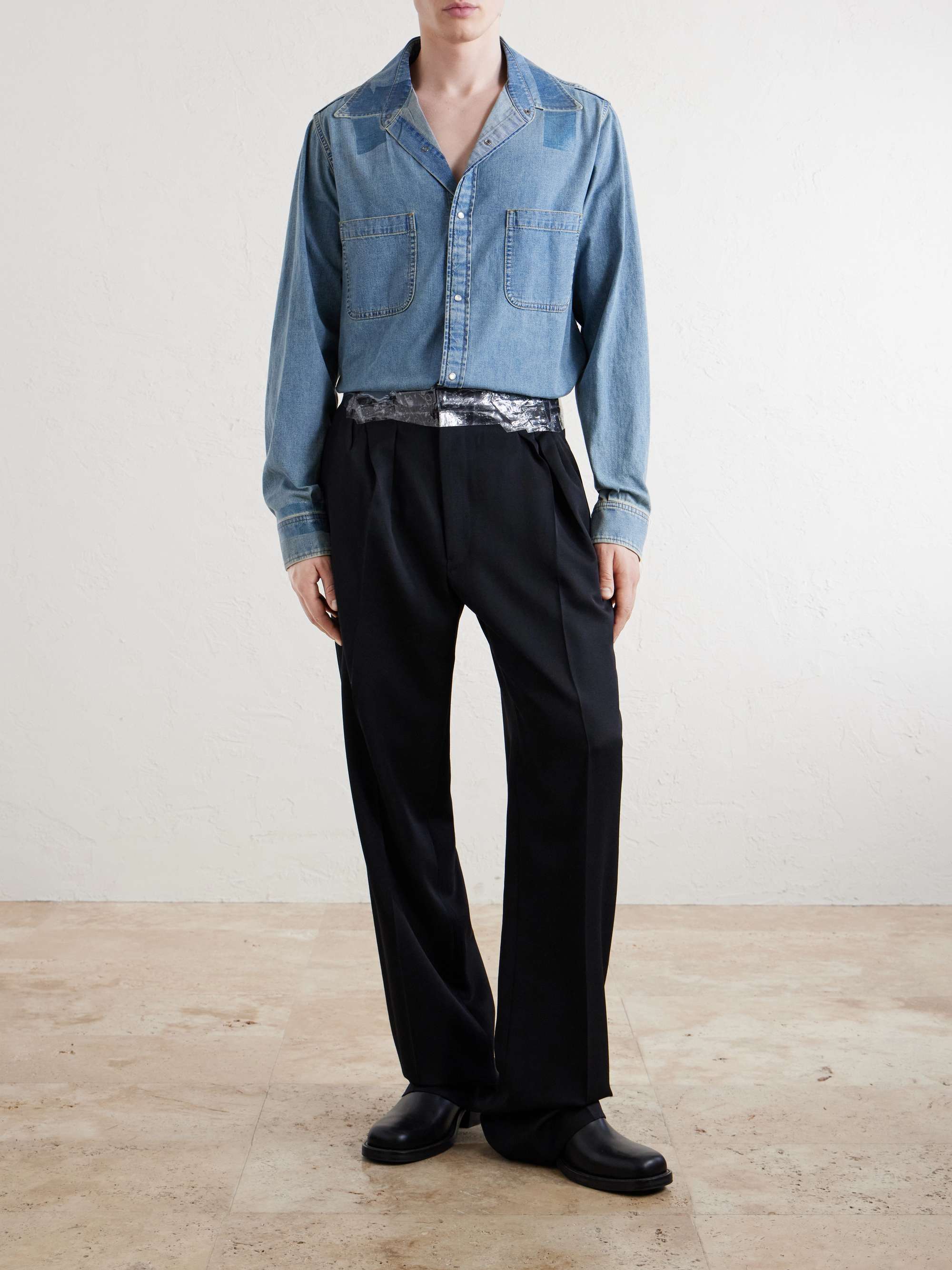 MAISON MARGIELA 