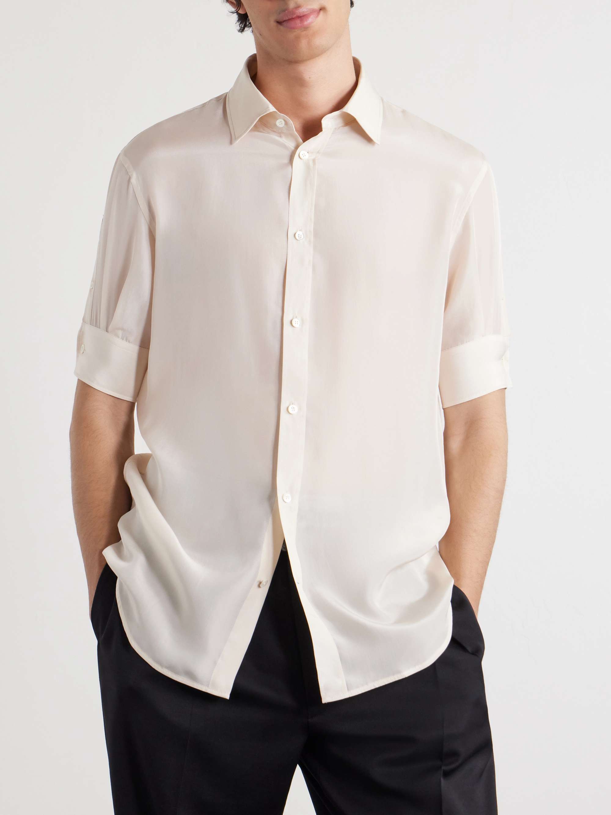 MAISON MARGIELA 