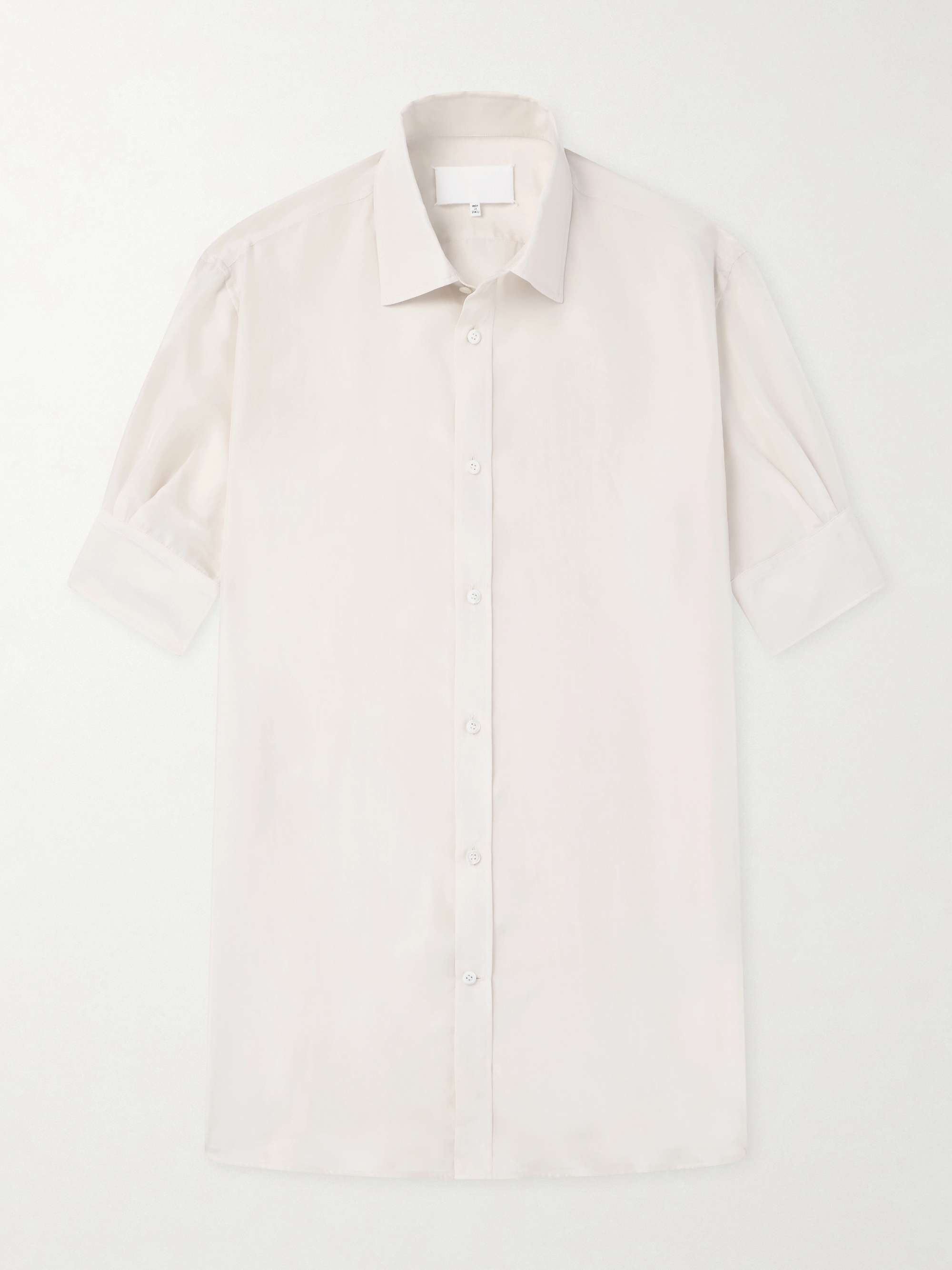 MAISON MARGIELA 