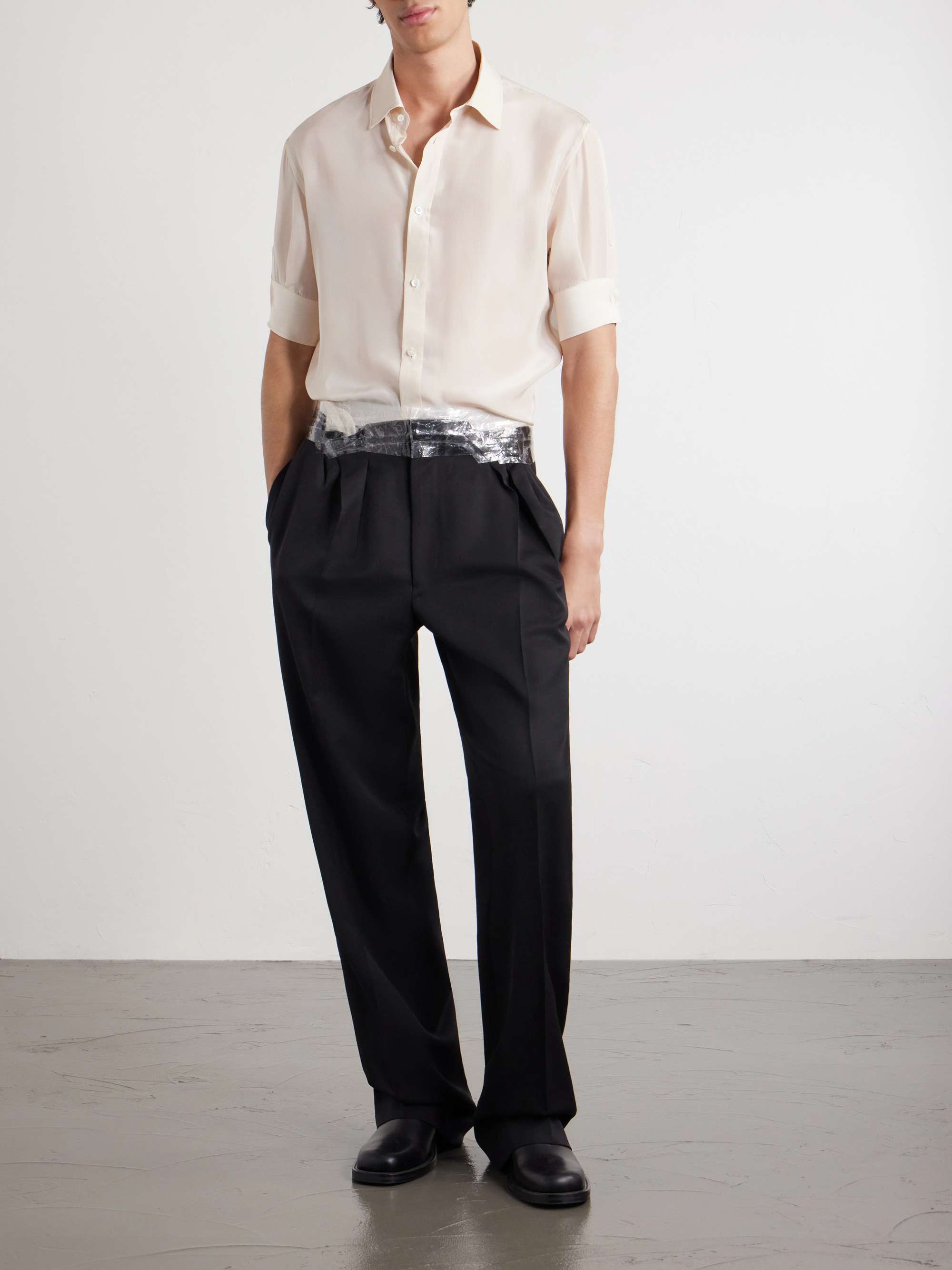 MAISON MARGIELA 