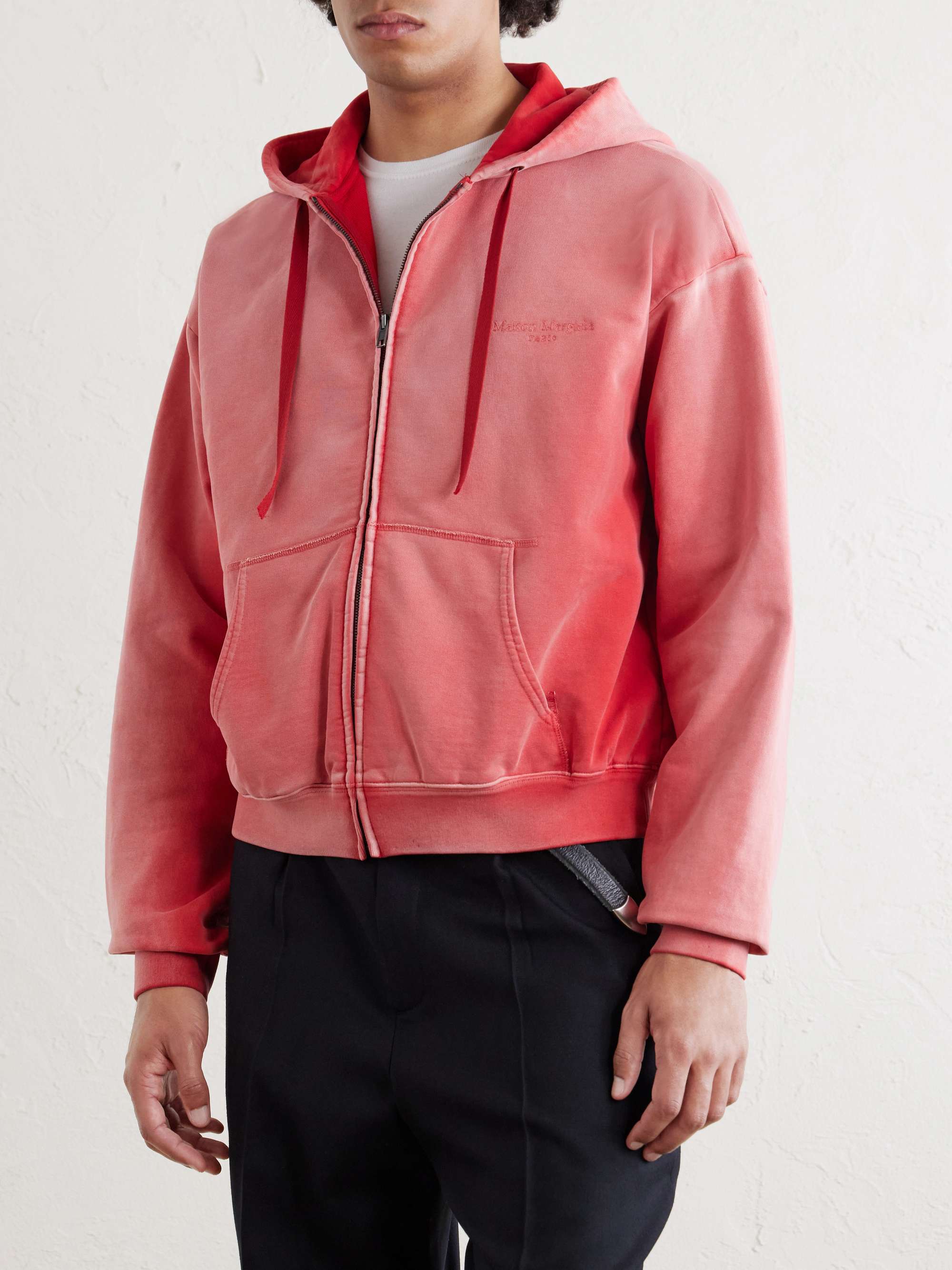 MAISON MARGIELA 