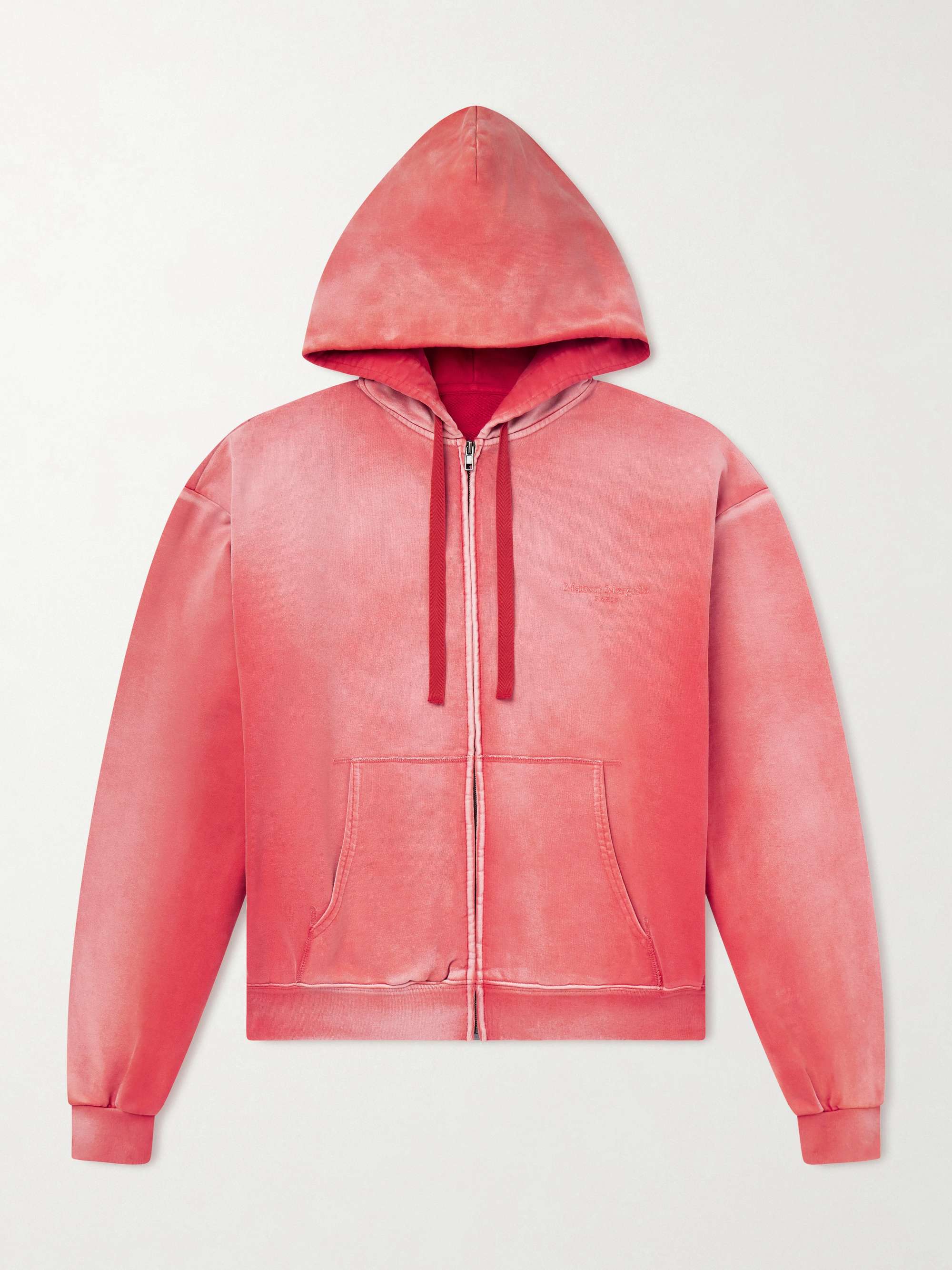 MAISON MARGIELA 