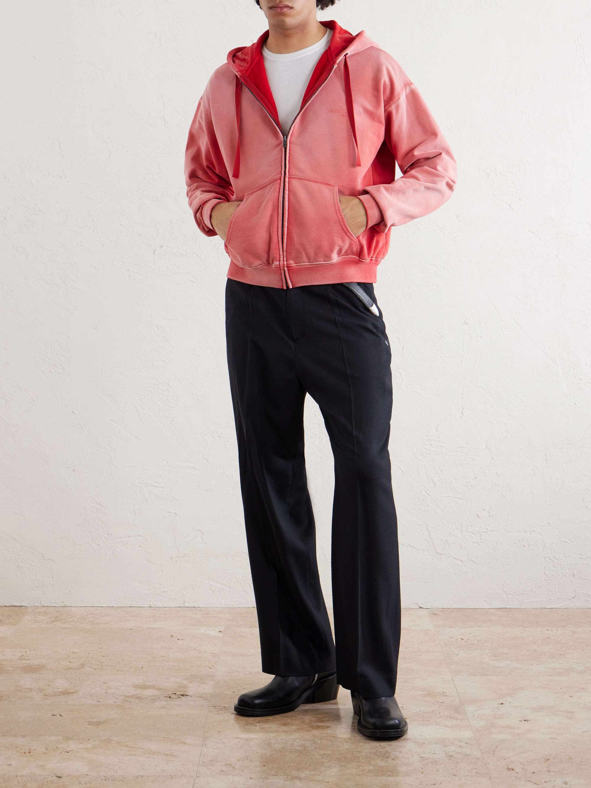 MAISON MARGIELA 