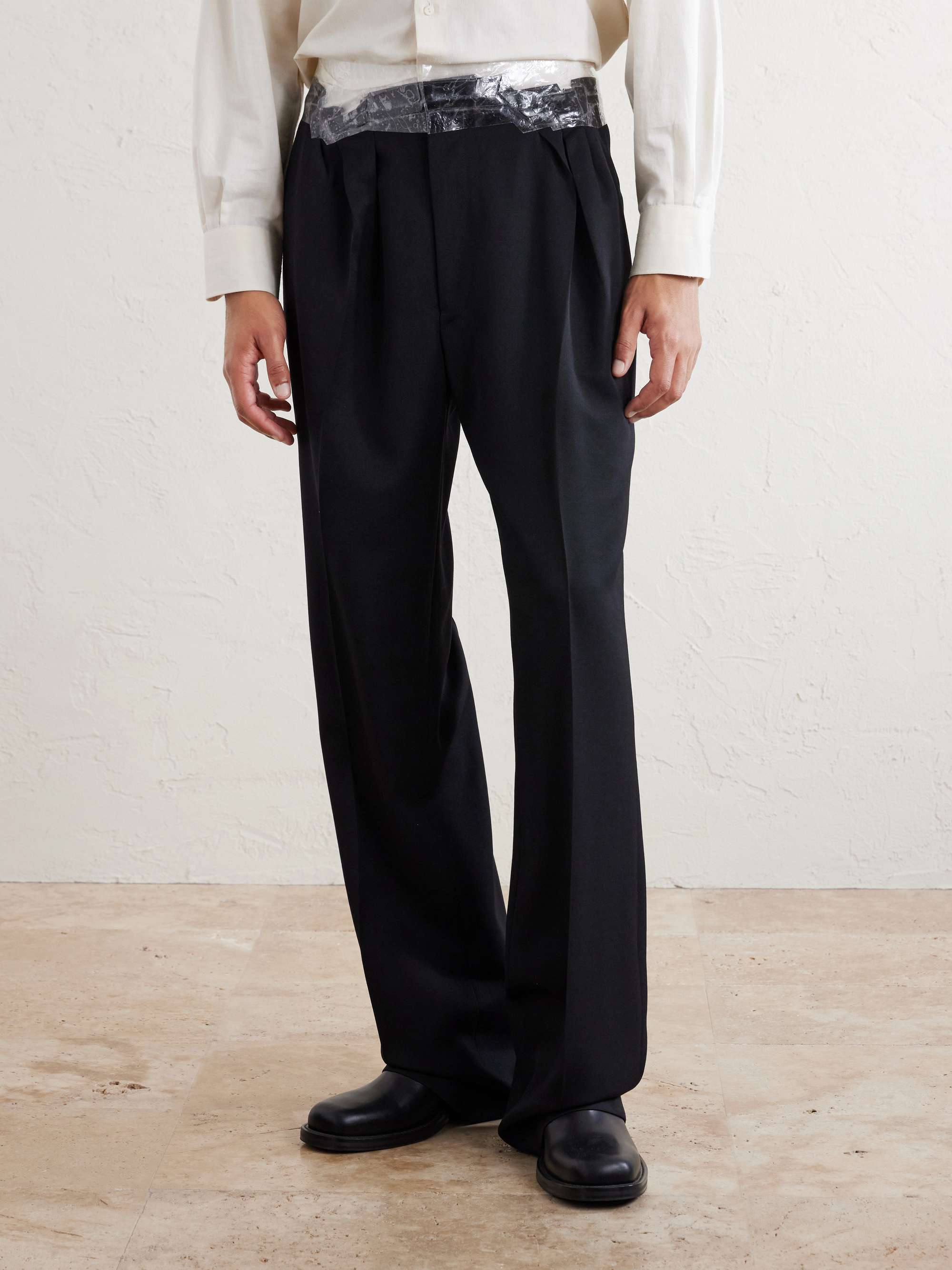 MAISON MARGIELA 