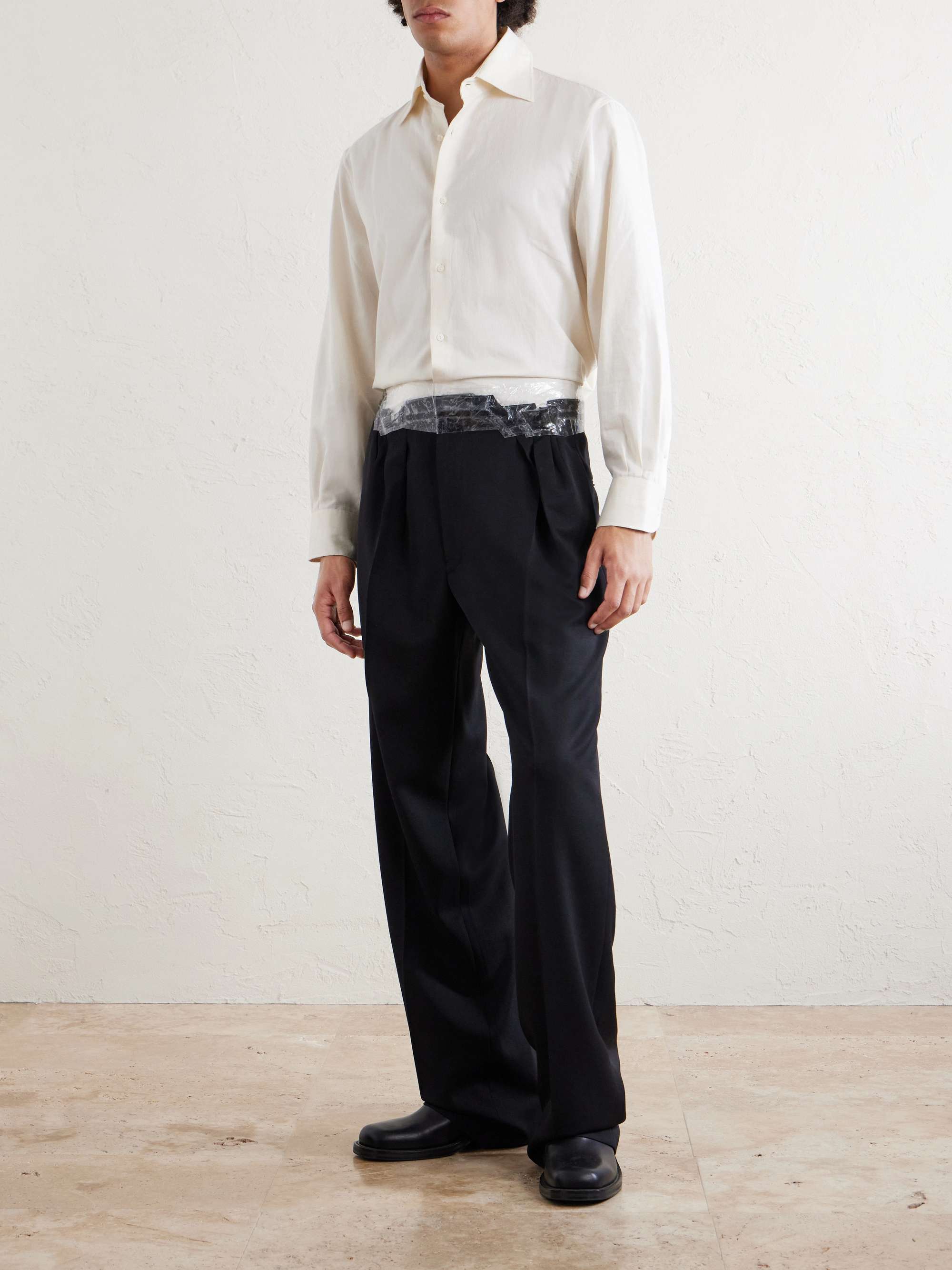 MAISON MARGIELA 