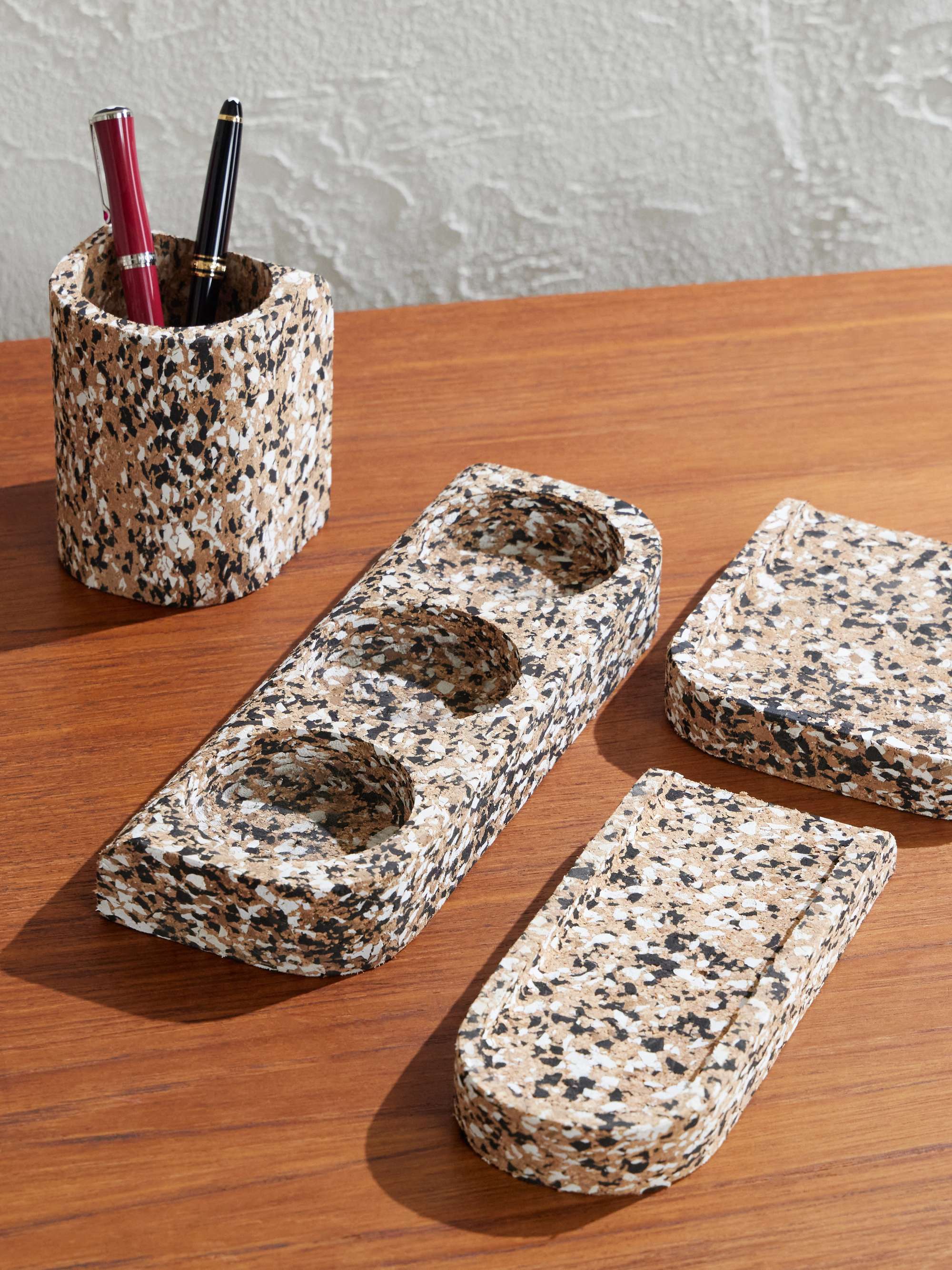 THE CONRAN SHOP 