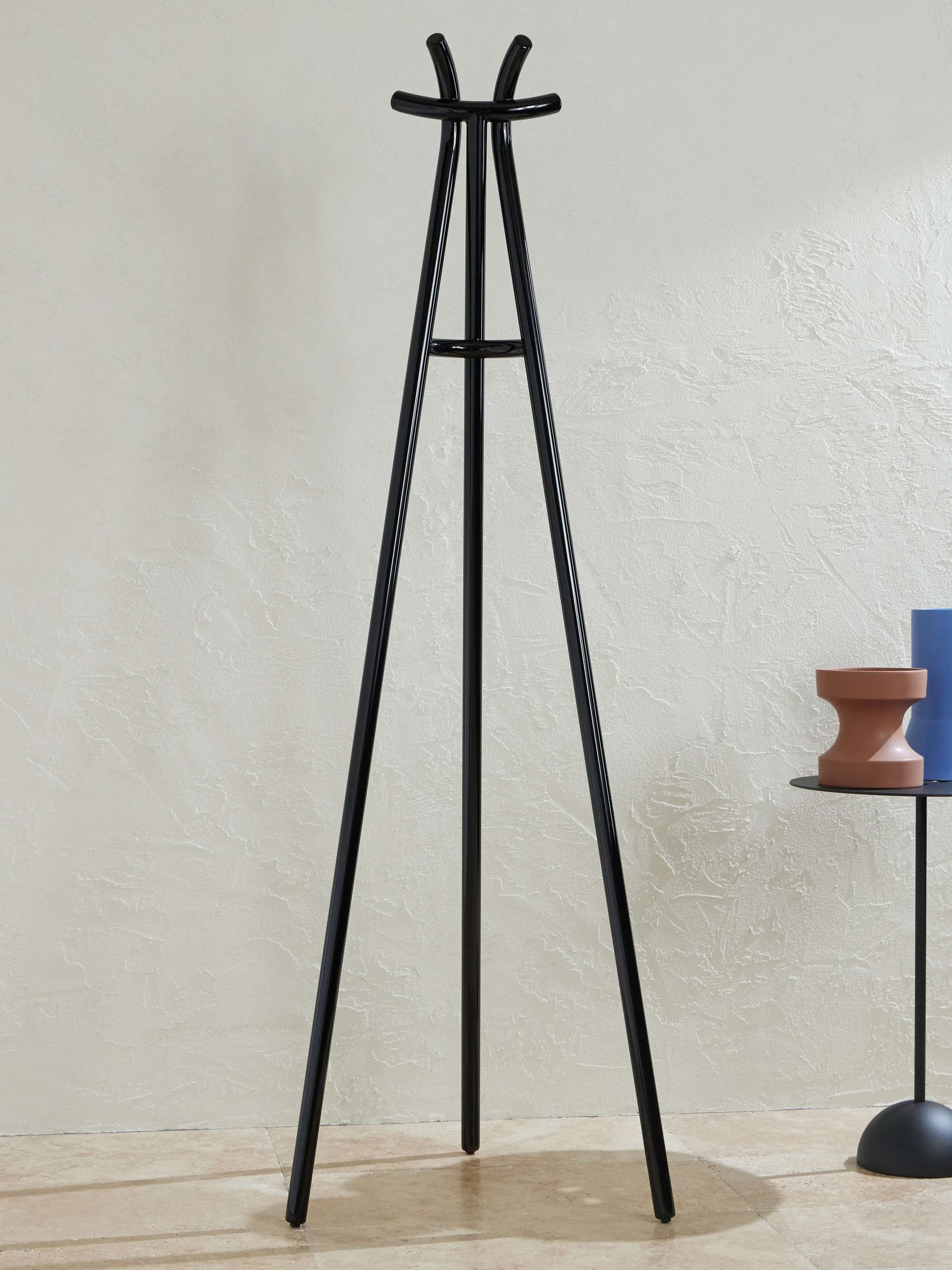 THE CONRAN SHOP 