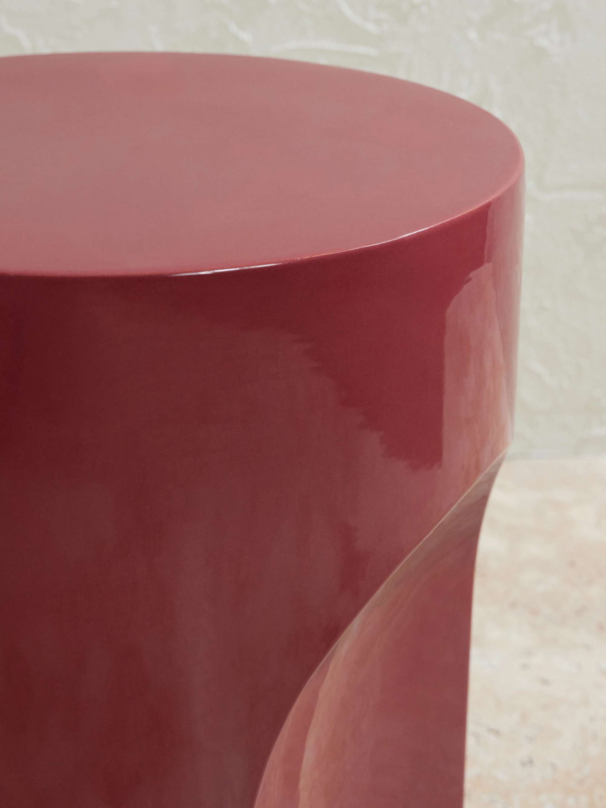 THE CONRAN SHOP 