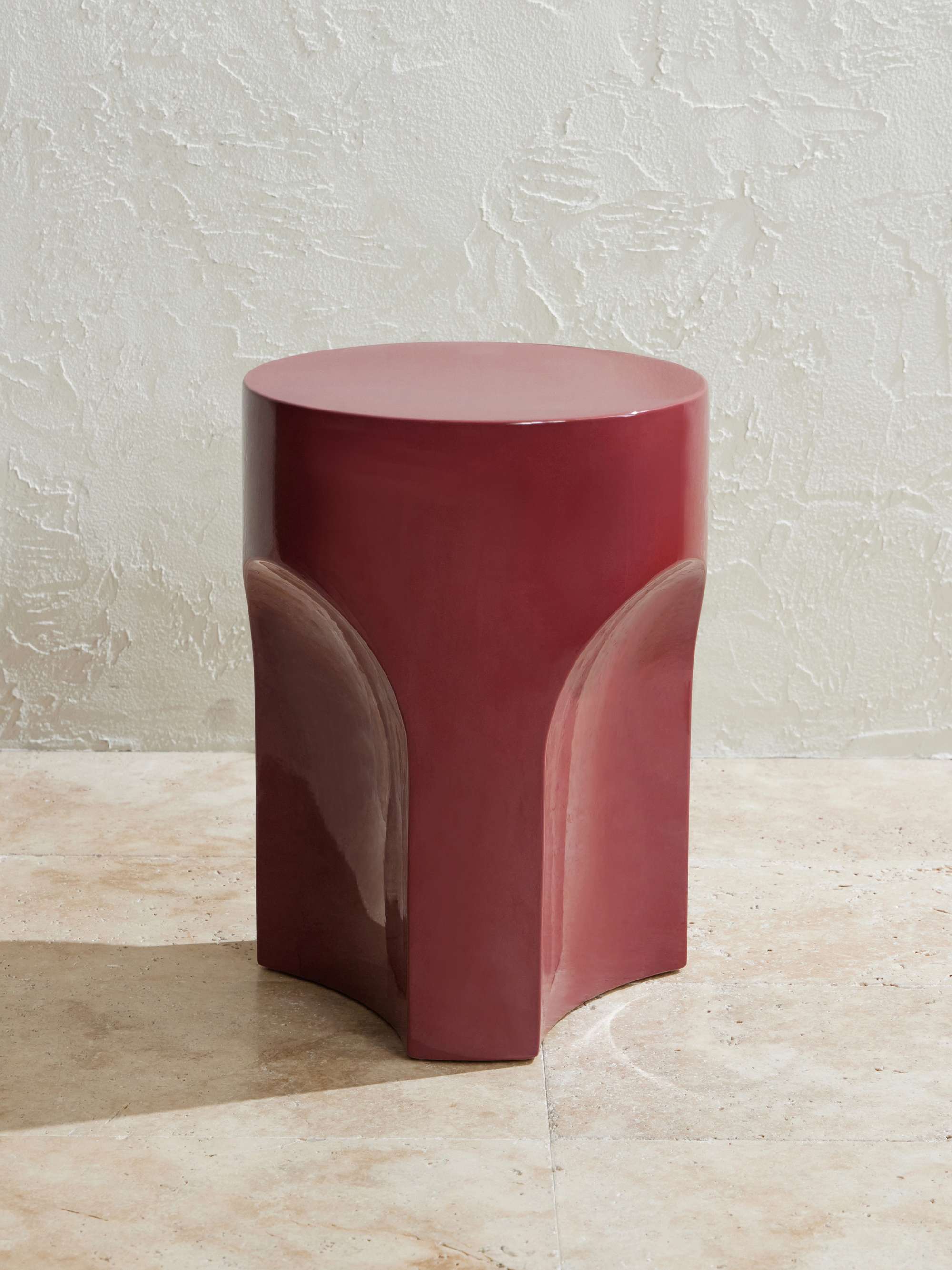THE CONRAN SHOP 