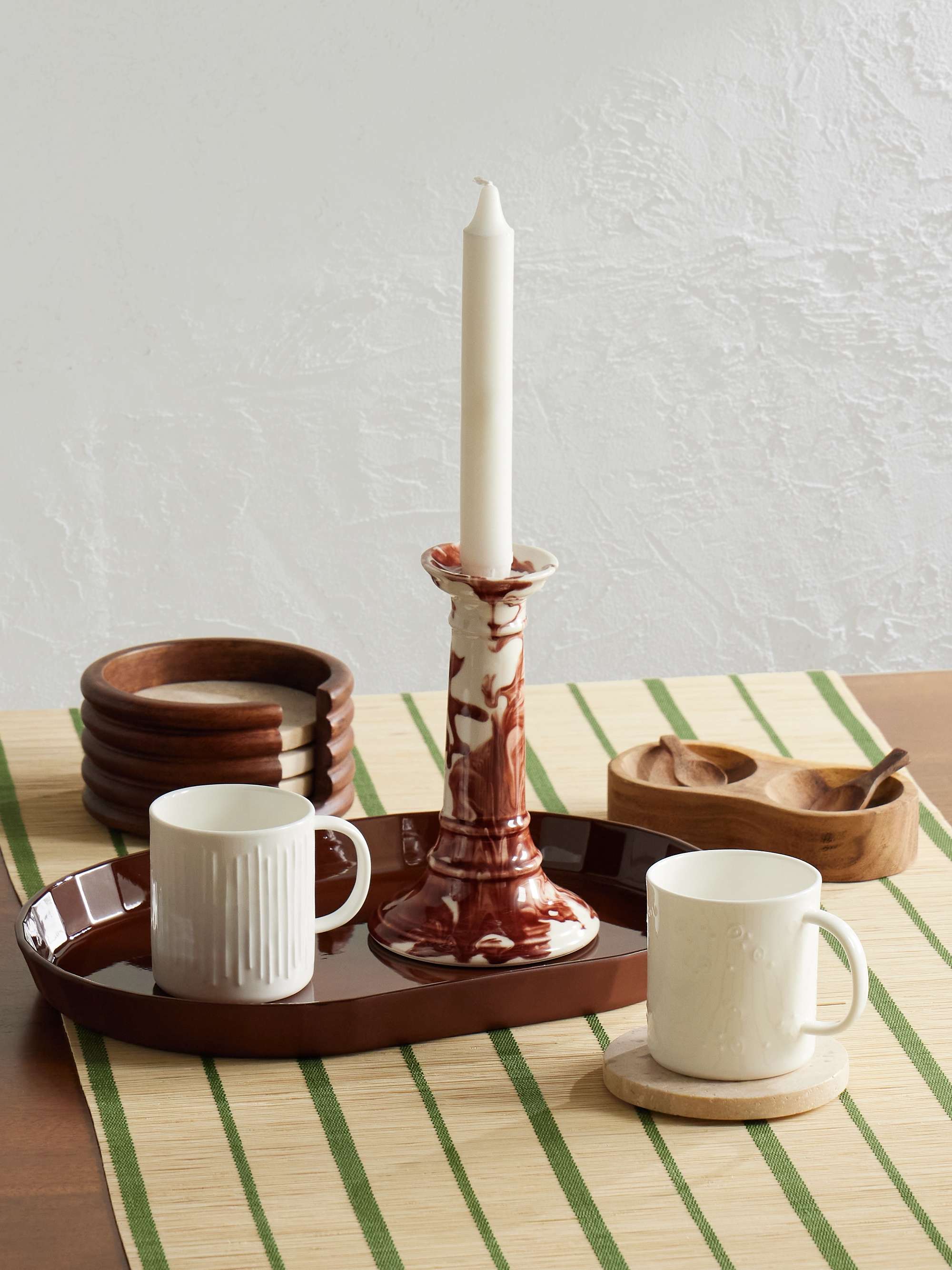 THE CONRAN SHOP 