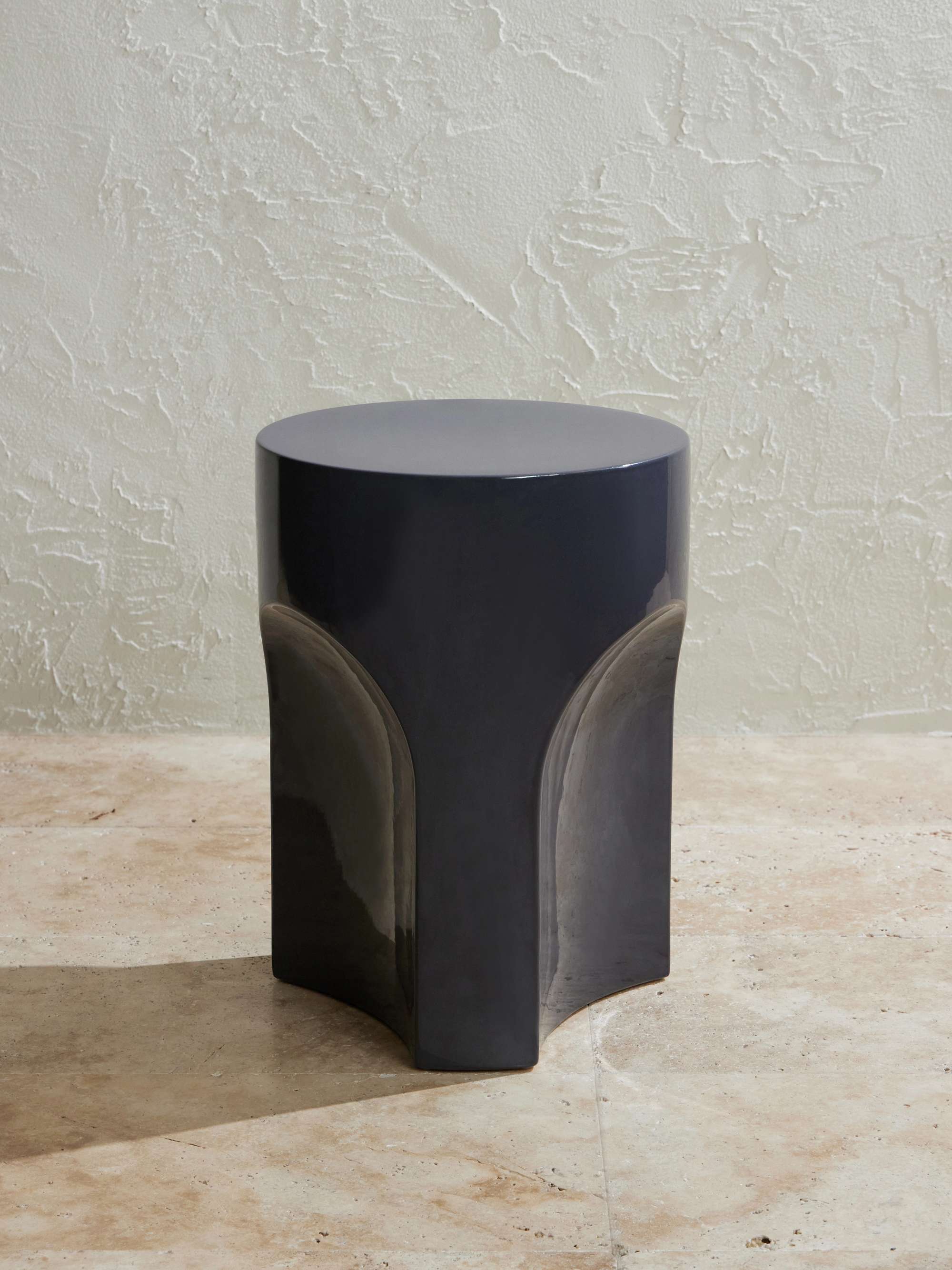 THE CONRAN SHOP 